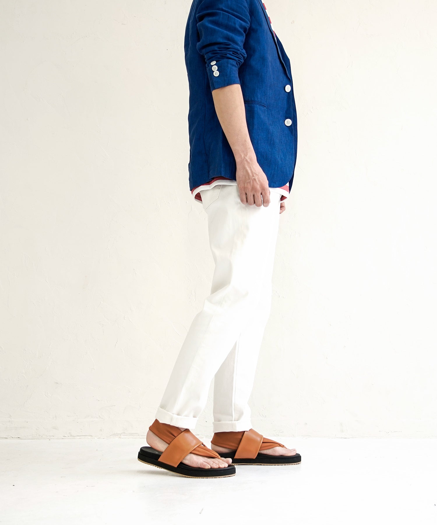 SP-1706 Camel - SPINGLE