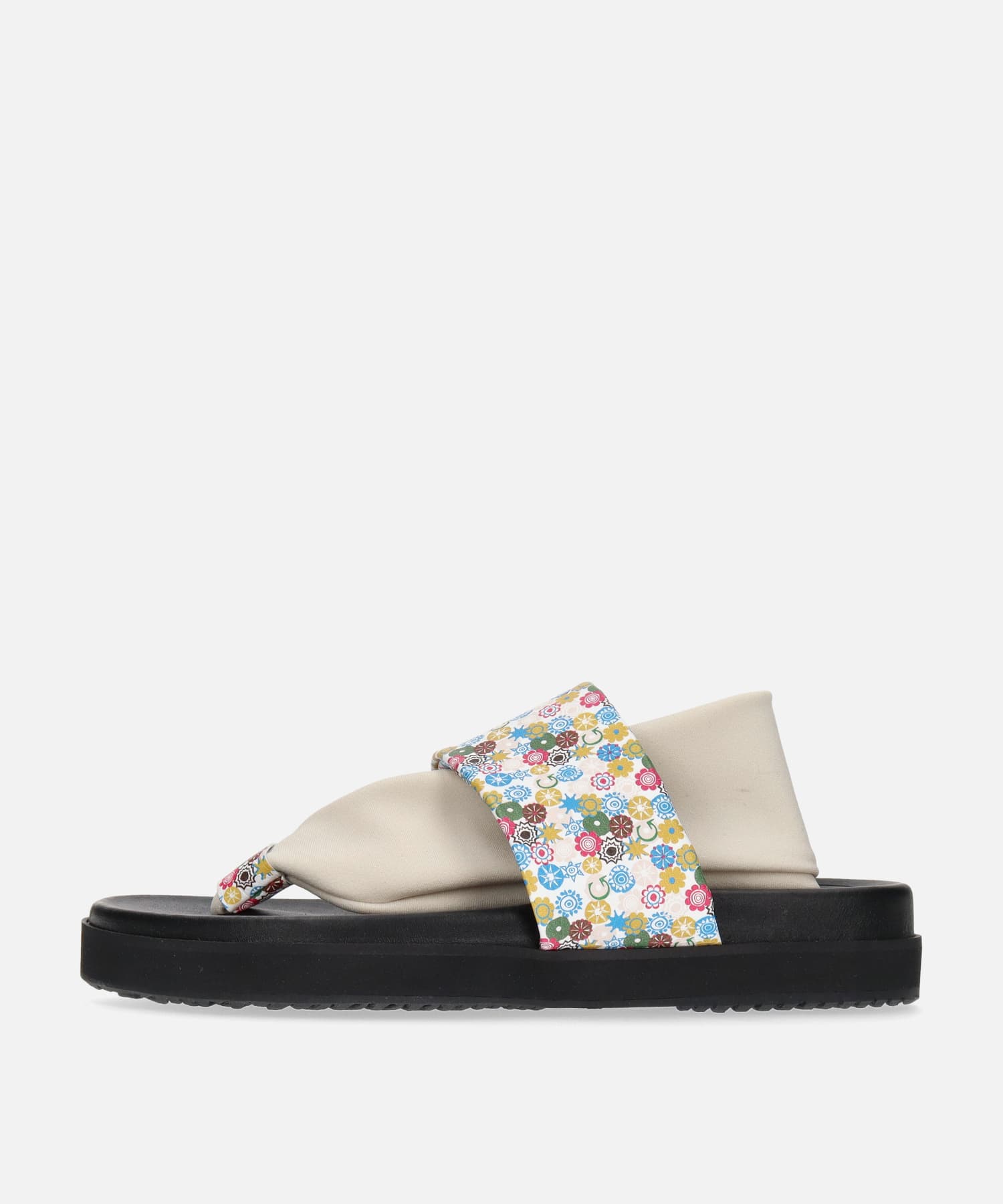 SP-1706 Print - SPINGLE