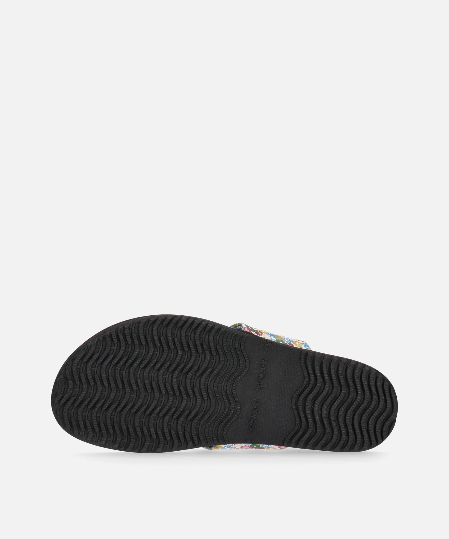 SP-1706 Print - SPINGLE