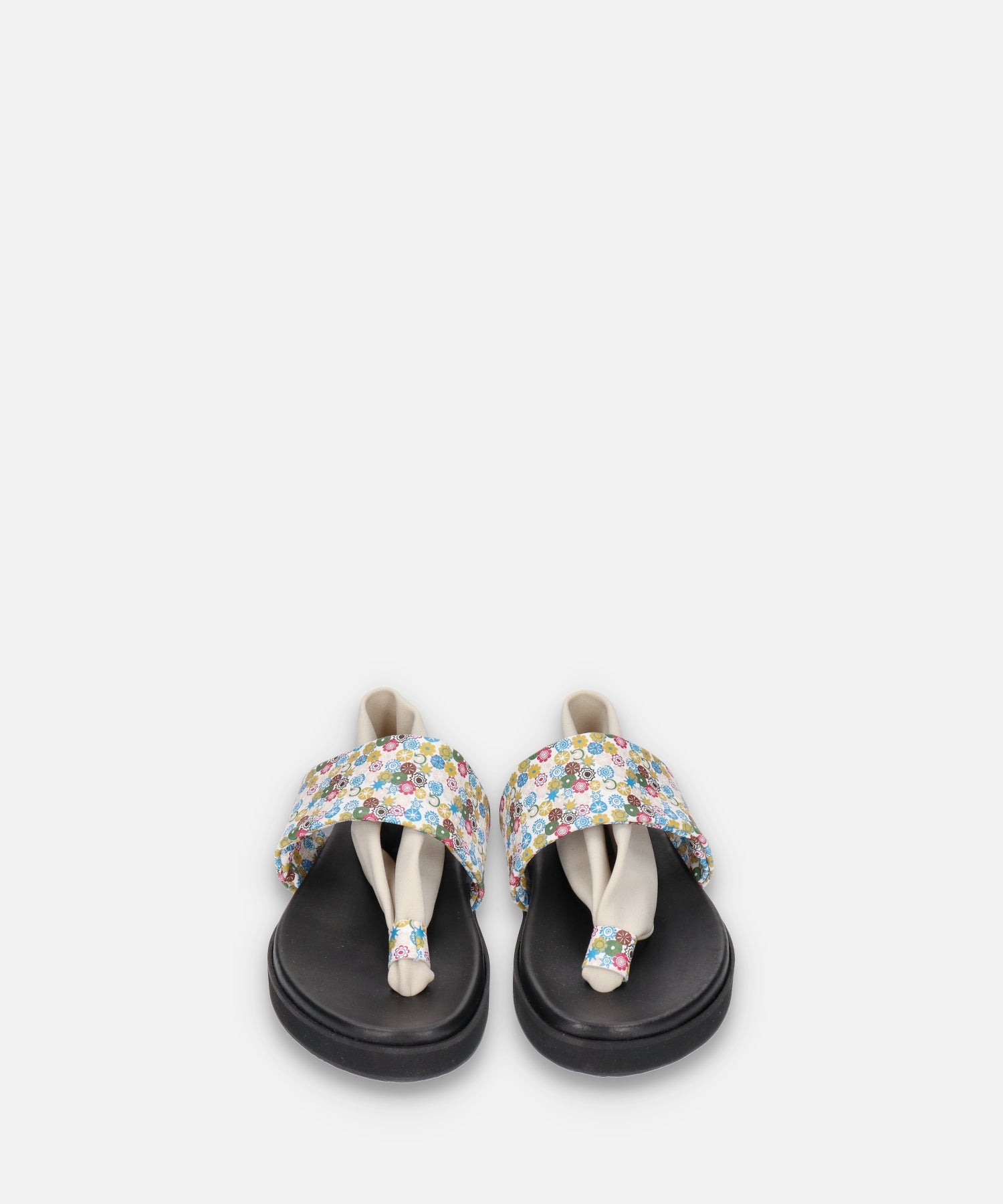 SP-1706 Print - SPINGLE