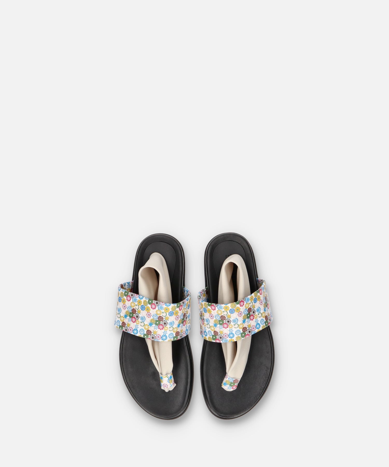 SP-1706 Print - SPINGLE