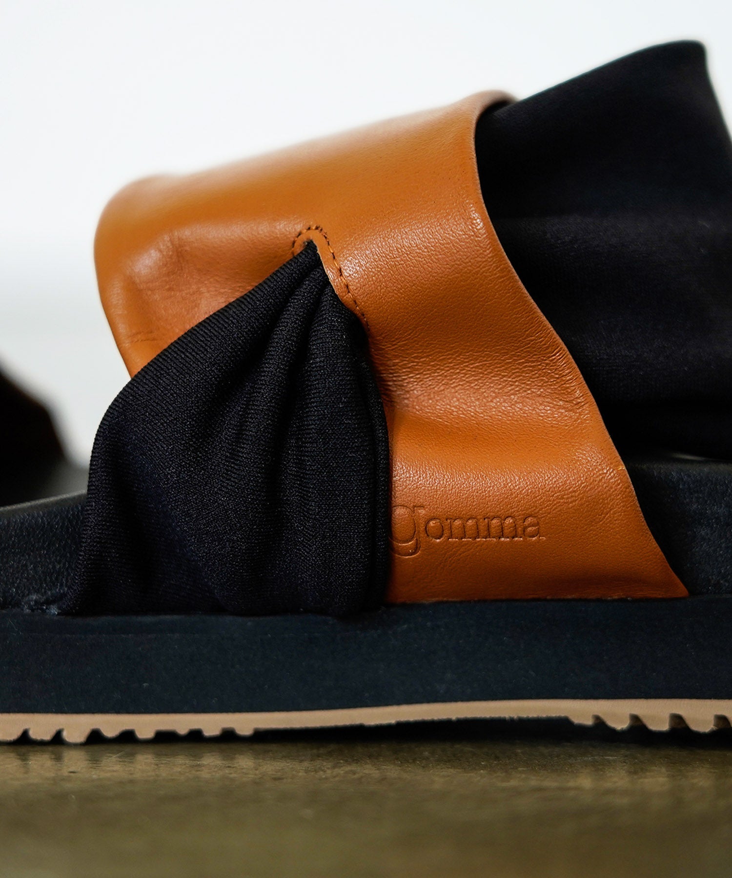 SP-1707 Camel - SPINGLE