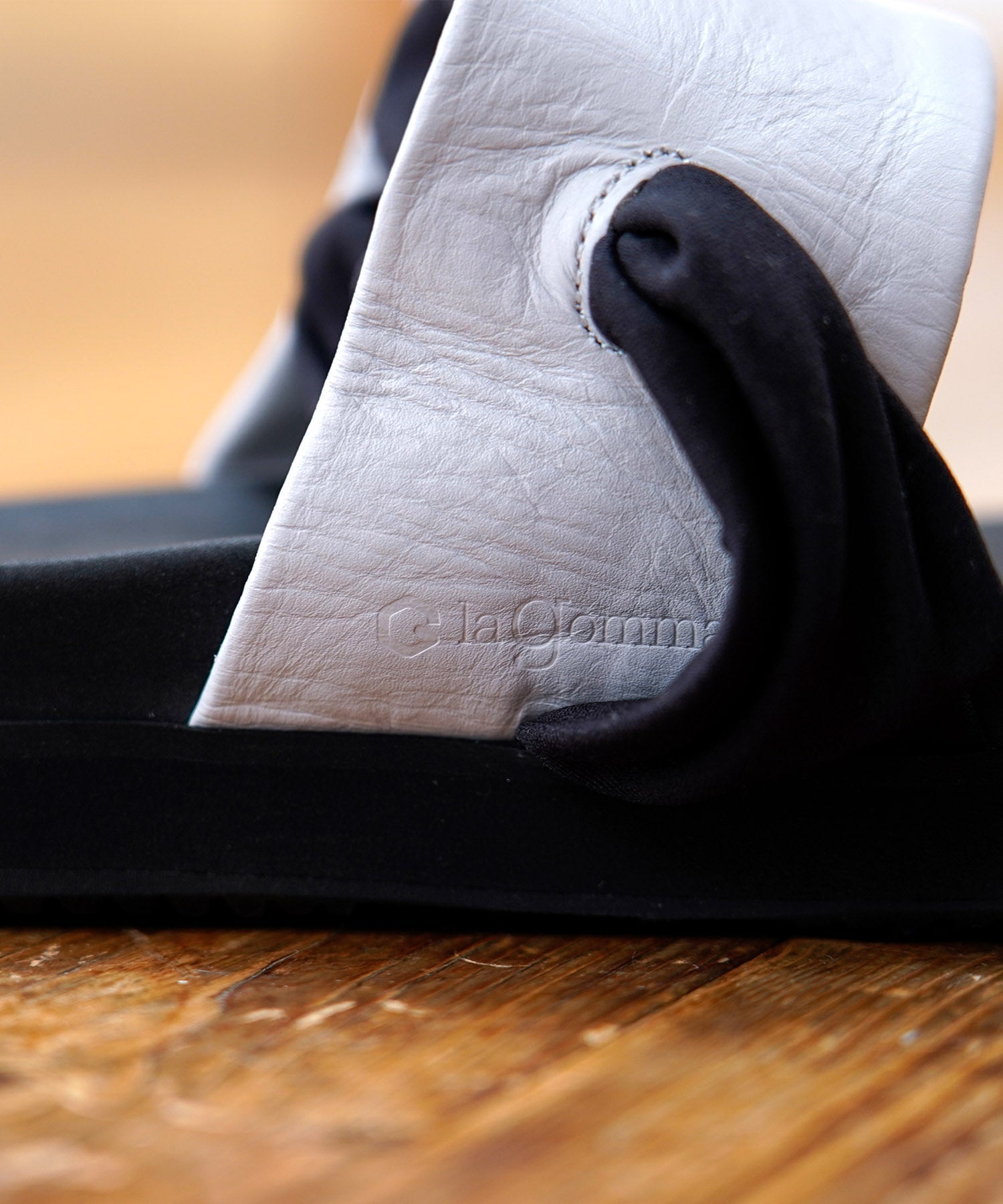 SP-1707 Silver - SPINGLE