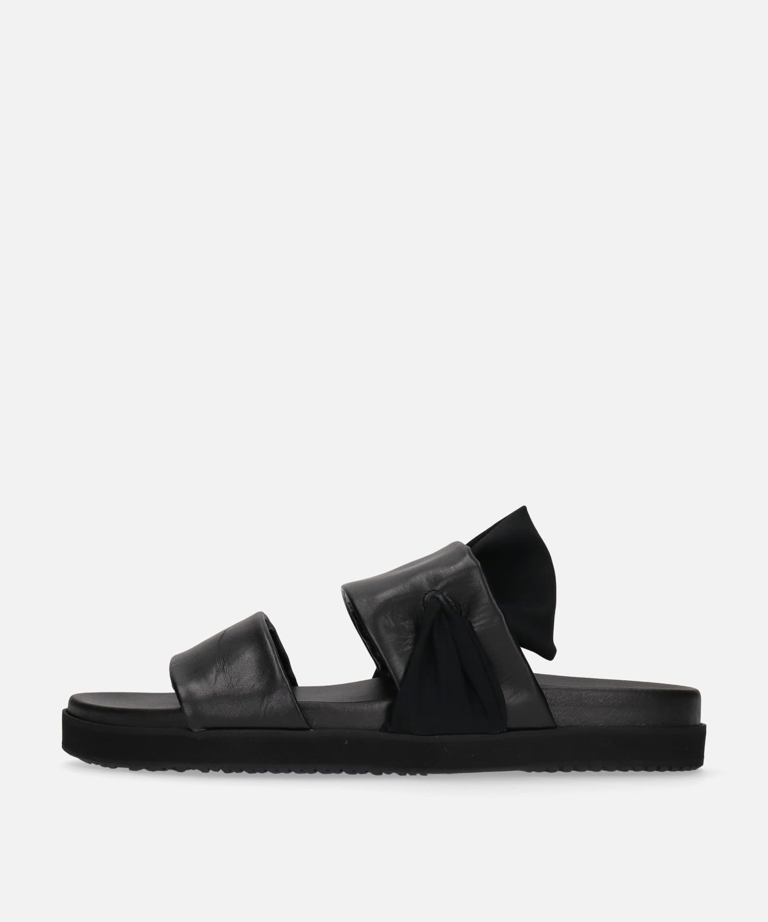 SP-1708 Black - SPINGLE