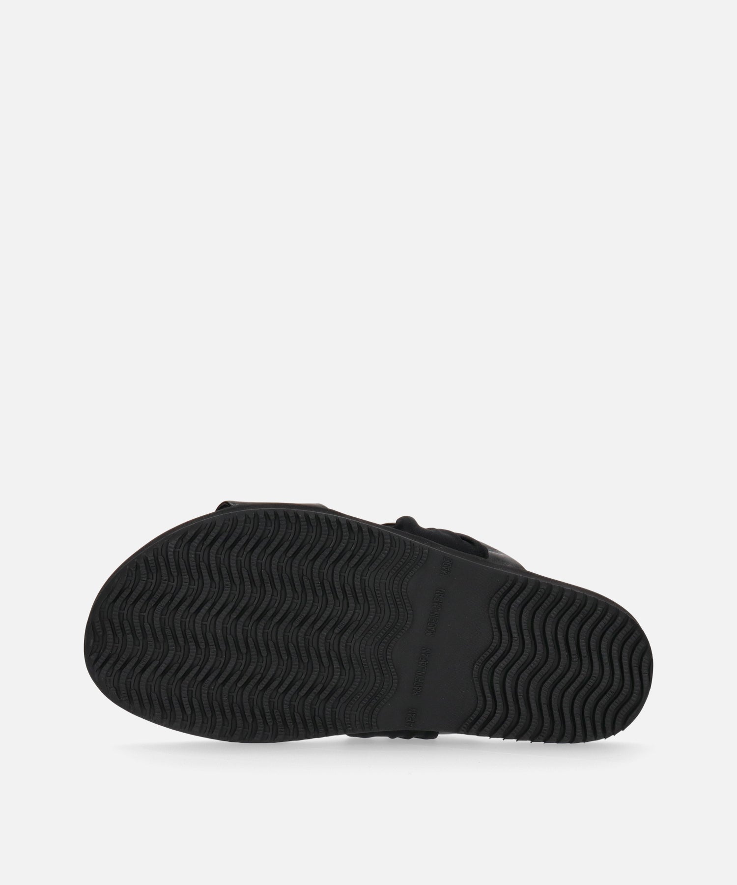 SP-1708 Black - SPINGLE