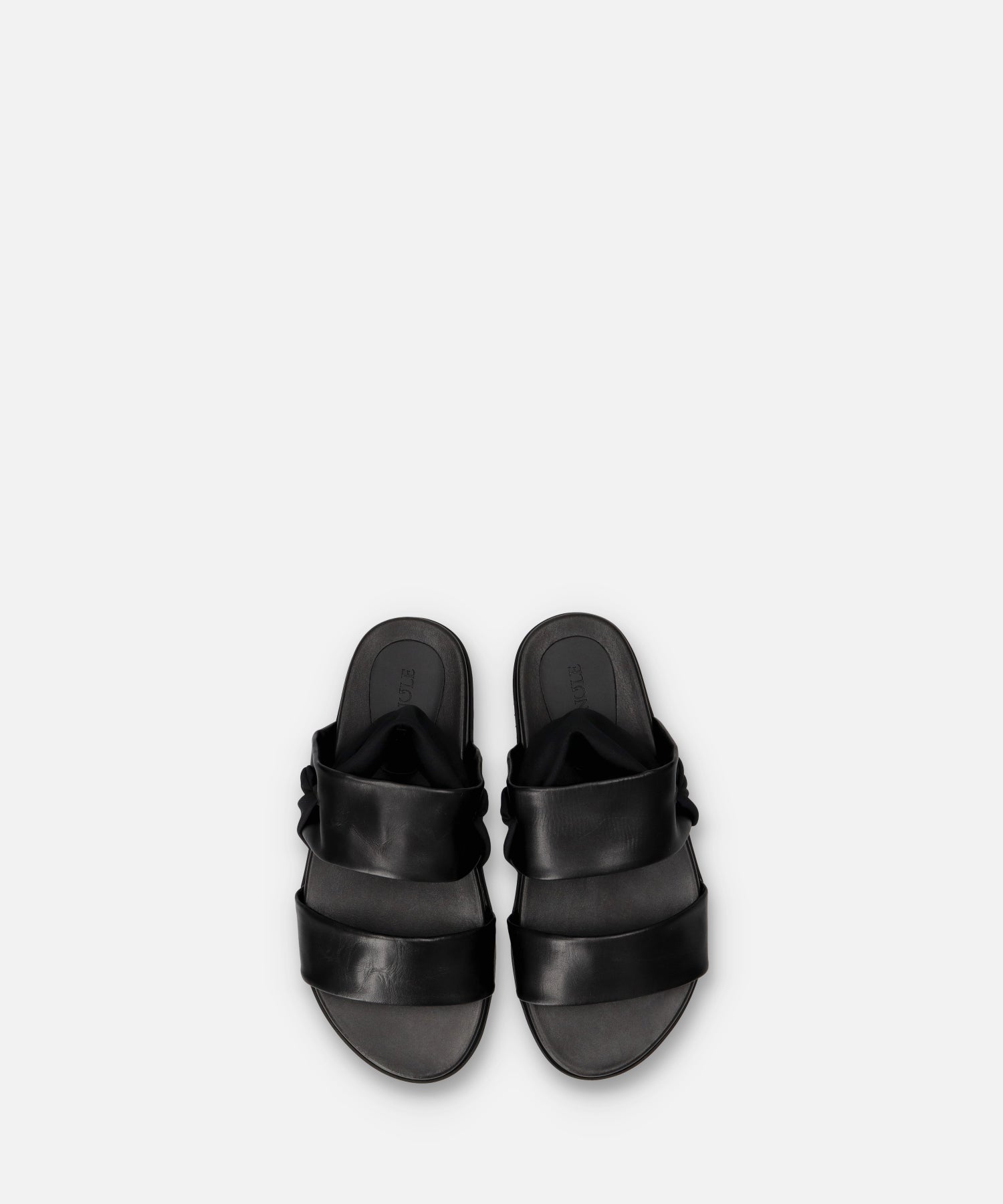 SP-1708 Black - SPINGLE