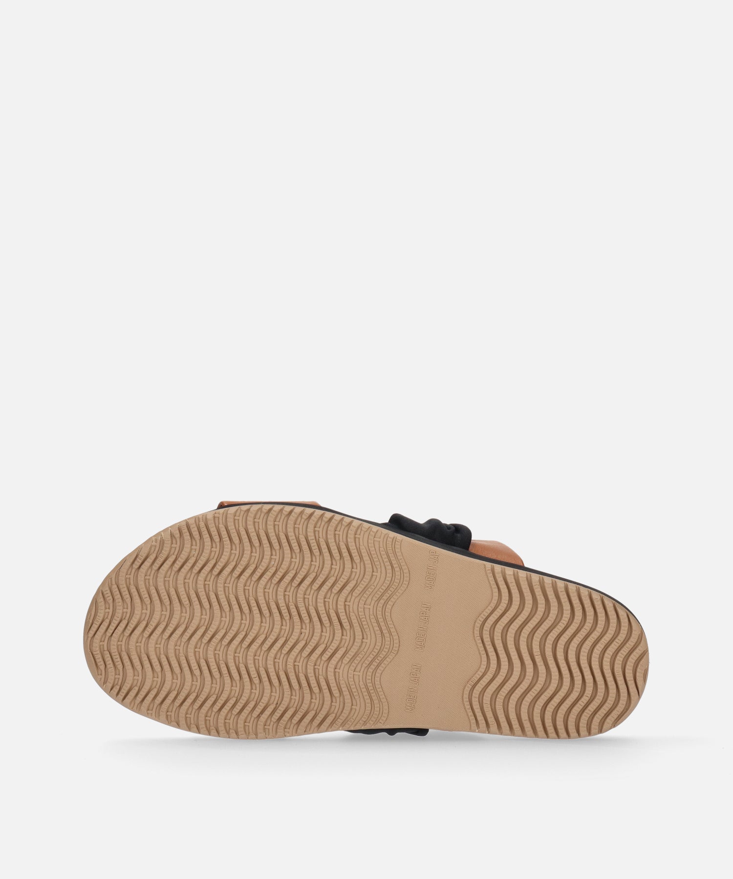 SP-1707 Camel - SPINGLE