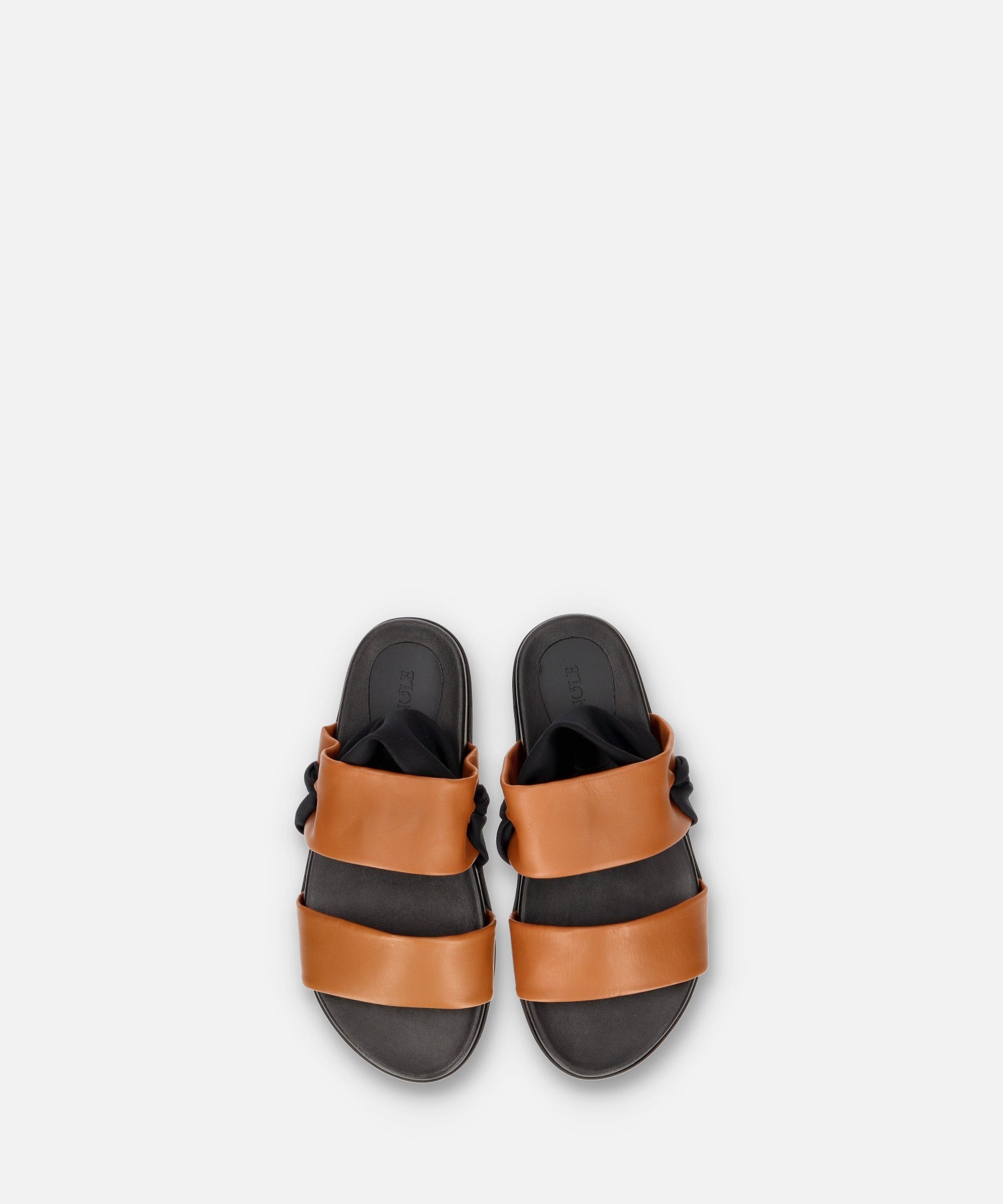 SP-1708 Camel - SPINGLE