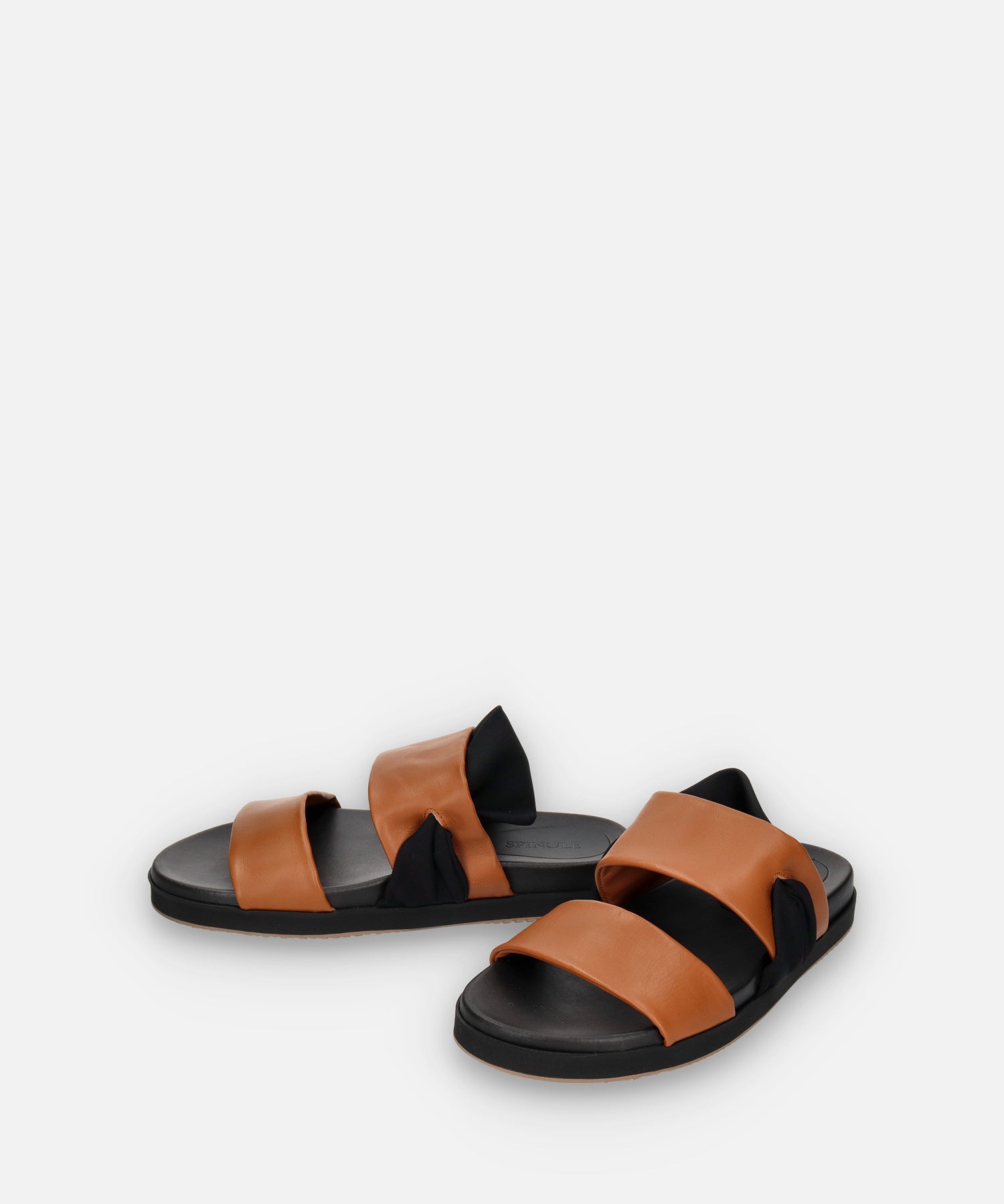 SP-1707 Camel - SPINGLE