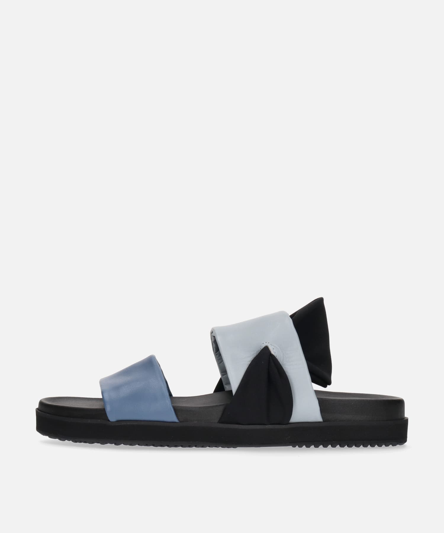 SP-1708 Light Blue - SPINGLE