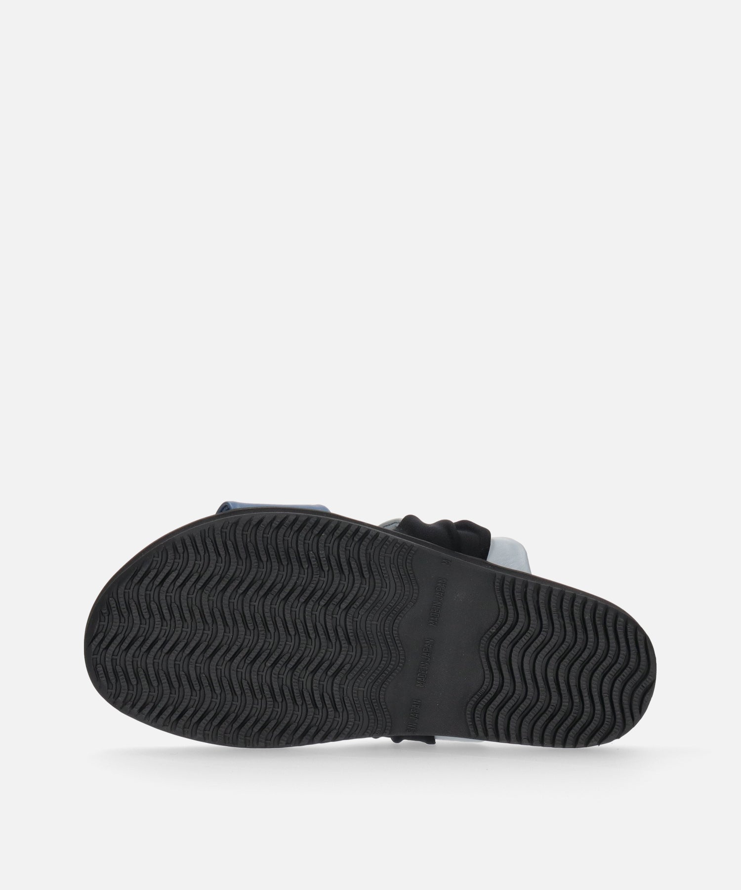 SP-1708 Light Blue - SPINGLE