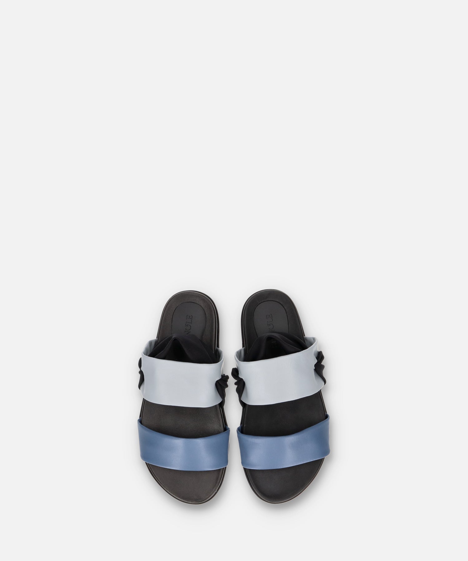 SP-1708 Light Blue - SPINGLE