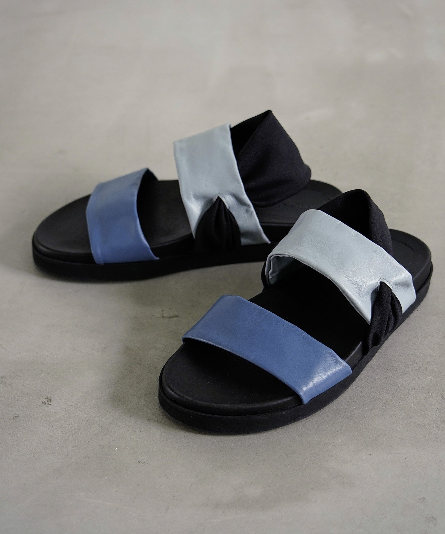 SP-1708 Light Blue - SPINGLE