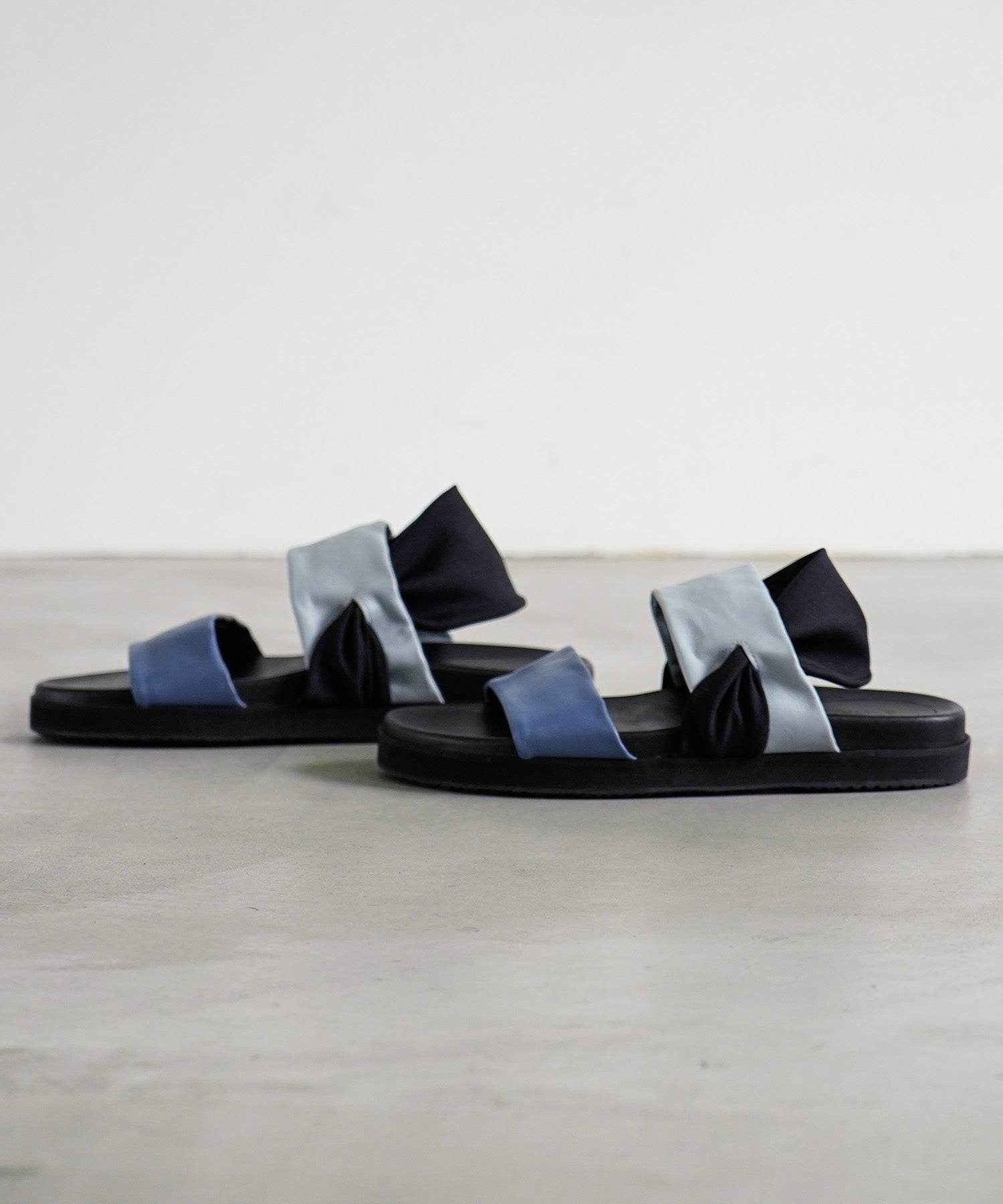 SP-1708 Light Blue - SPINGLE