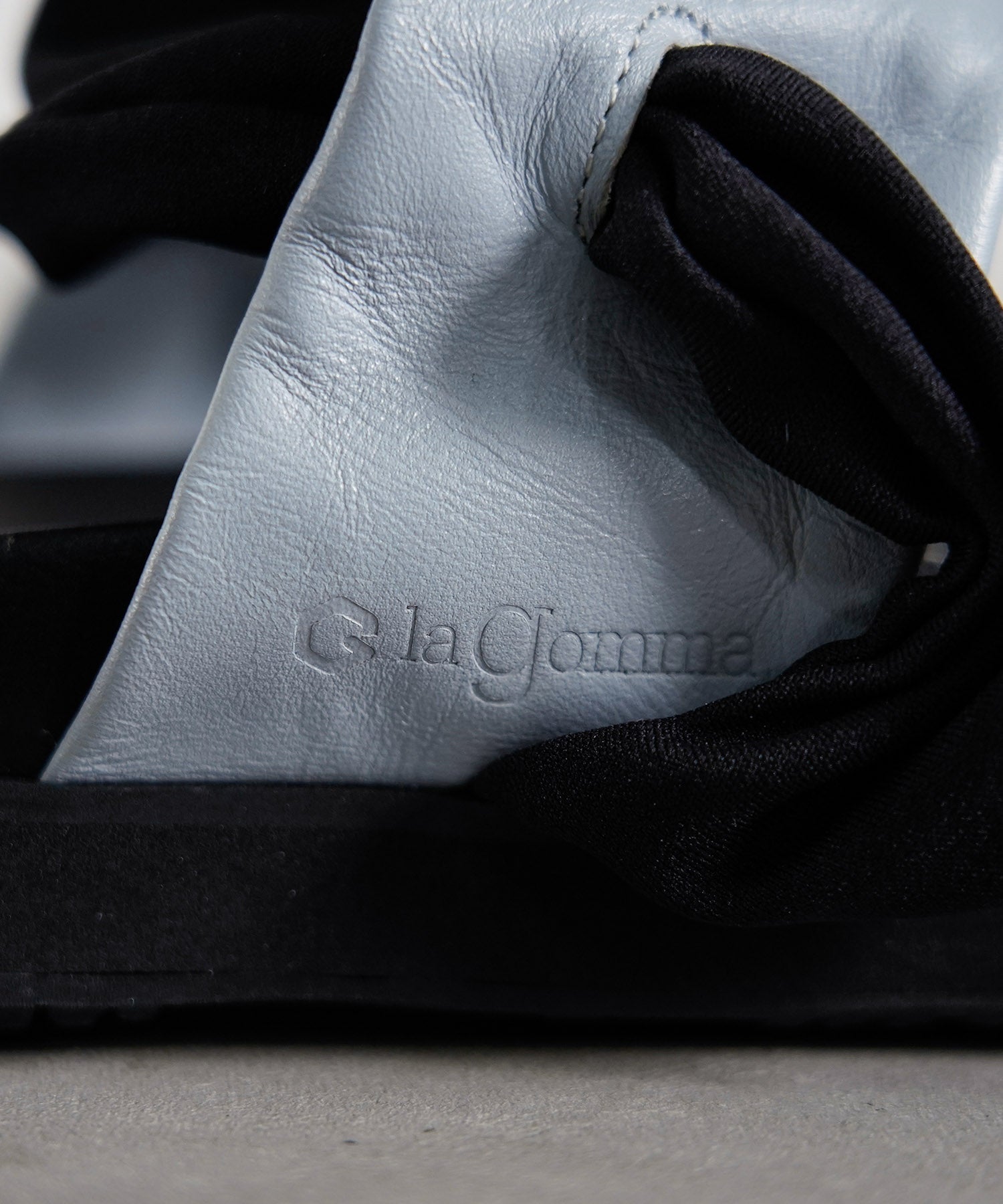 SP-1708 Light Blue - SPINGLE