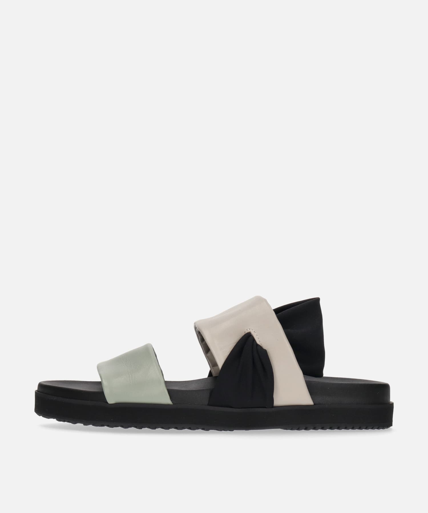 SP-1707 Light Green - SPINGLE