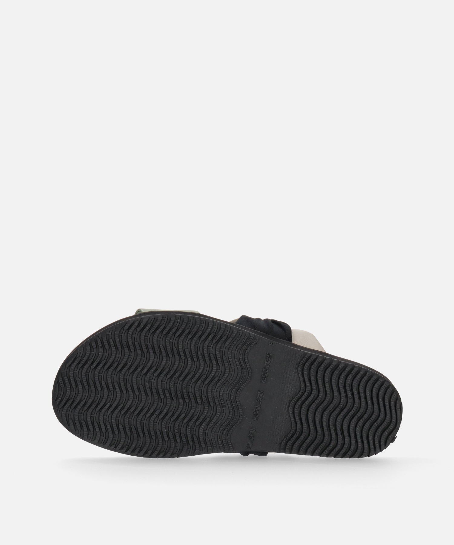 SP-1708 Light Green - SPINGLE