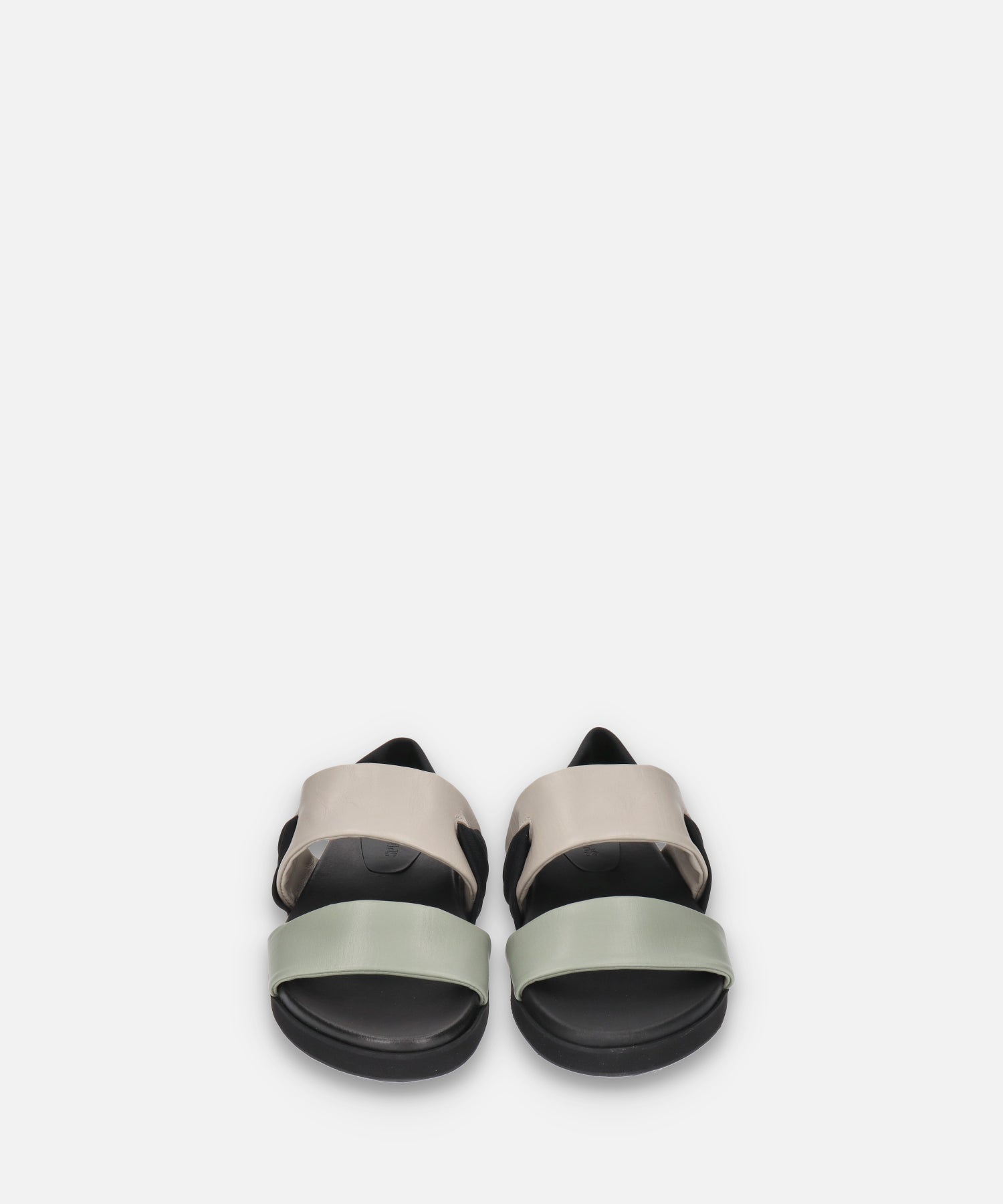 SP-1708 Light Green - SPINGLE