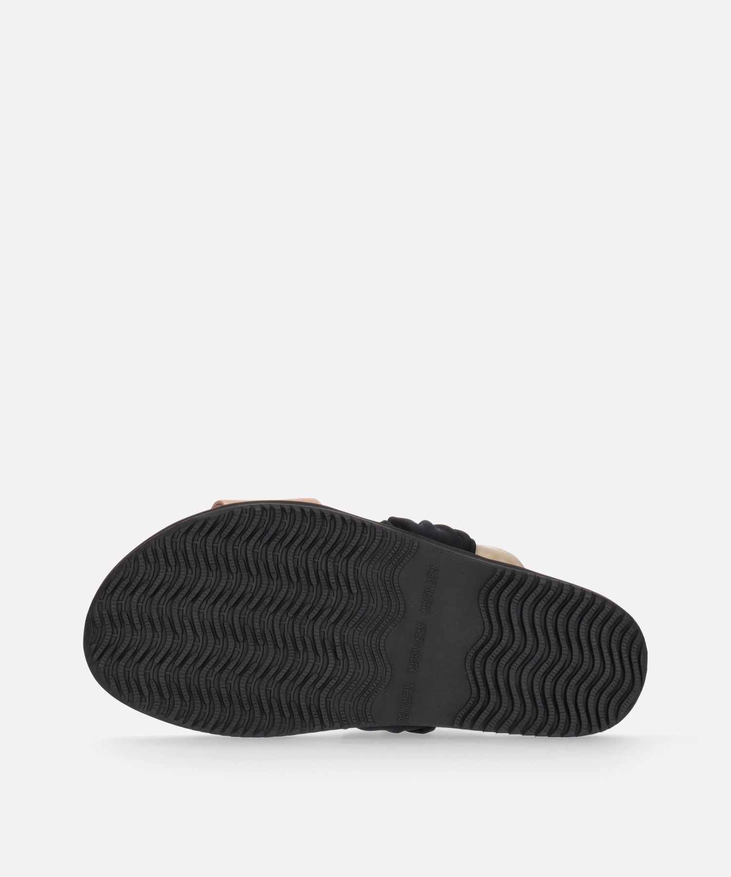 SP-1708 Light Pink - SPINGLE