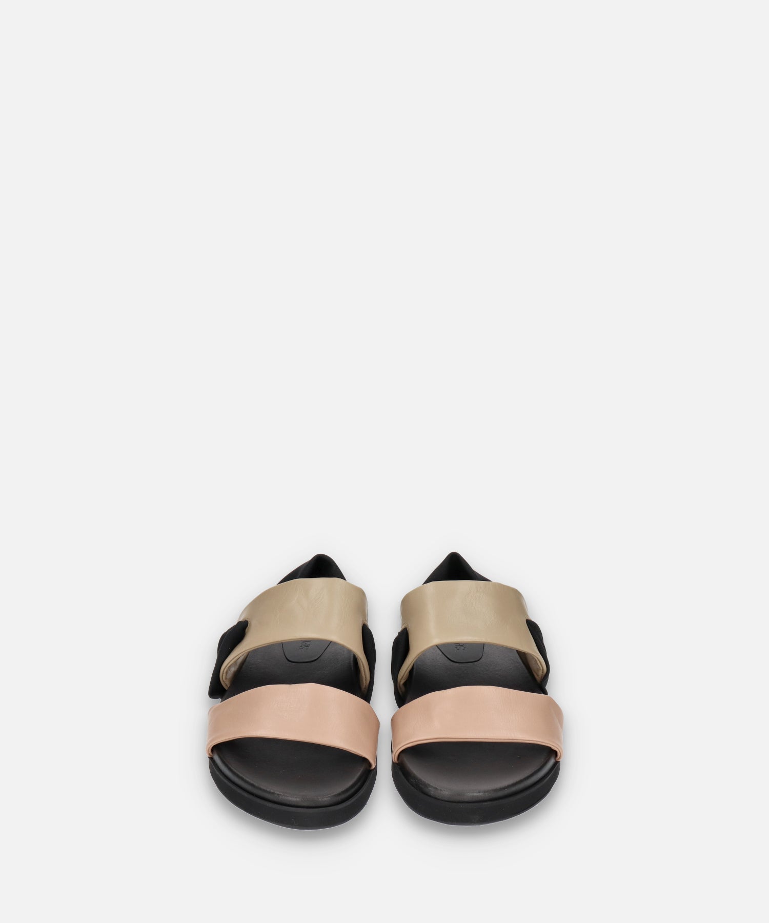 SP-1708 Light Pink - SPINGLE