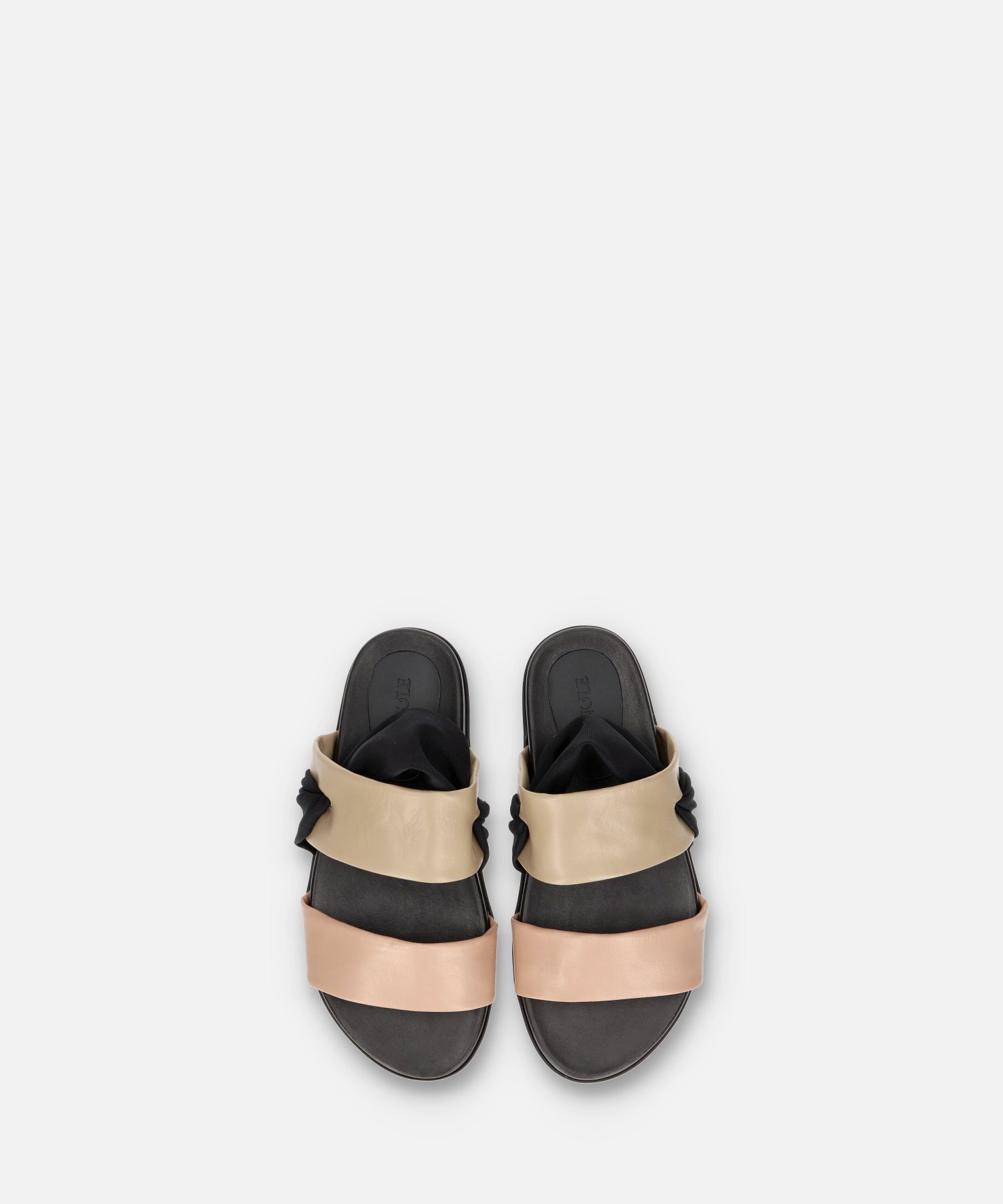 SP-1708 Light Pink - SPINGLE