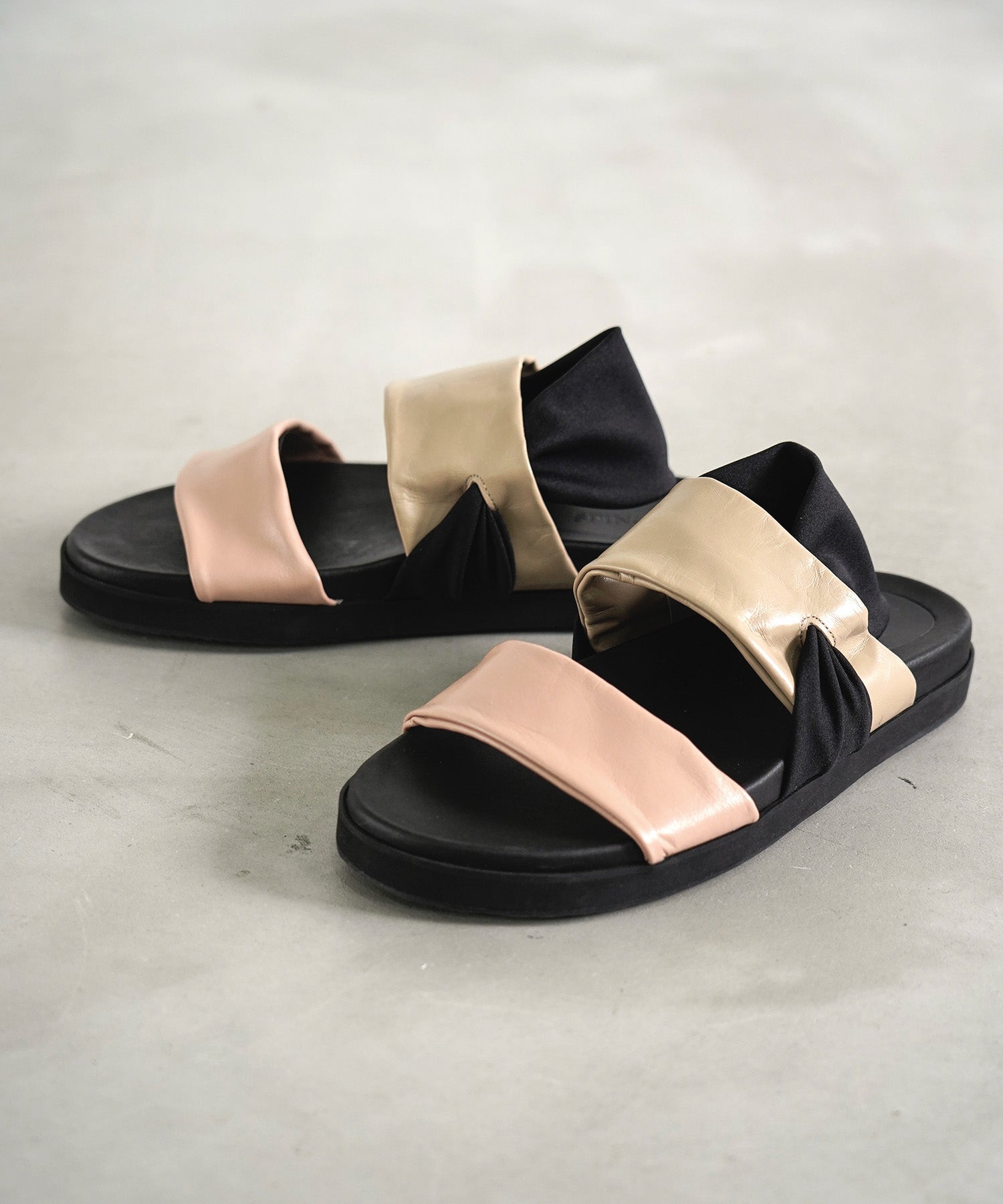 SP-1708 Light Pink - SPINGLE