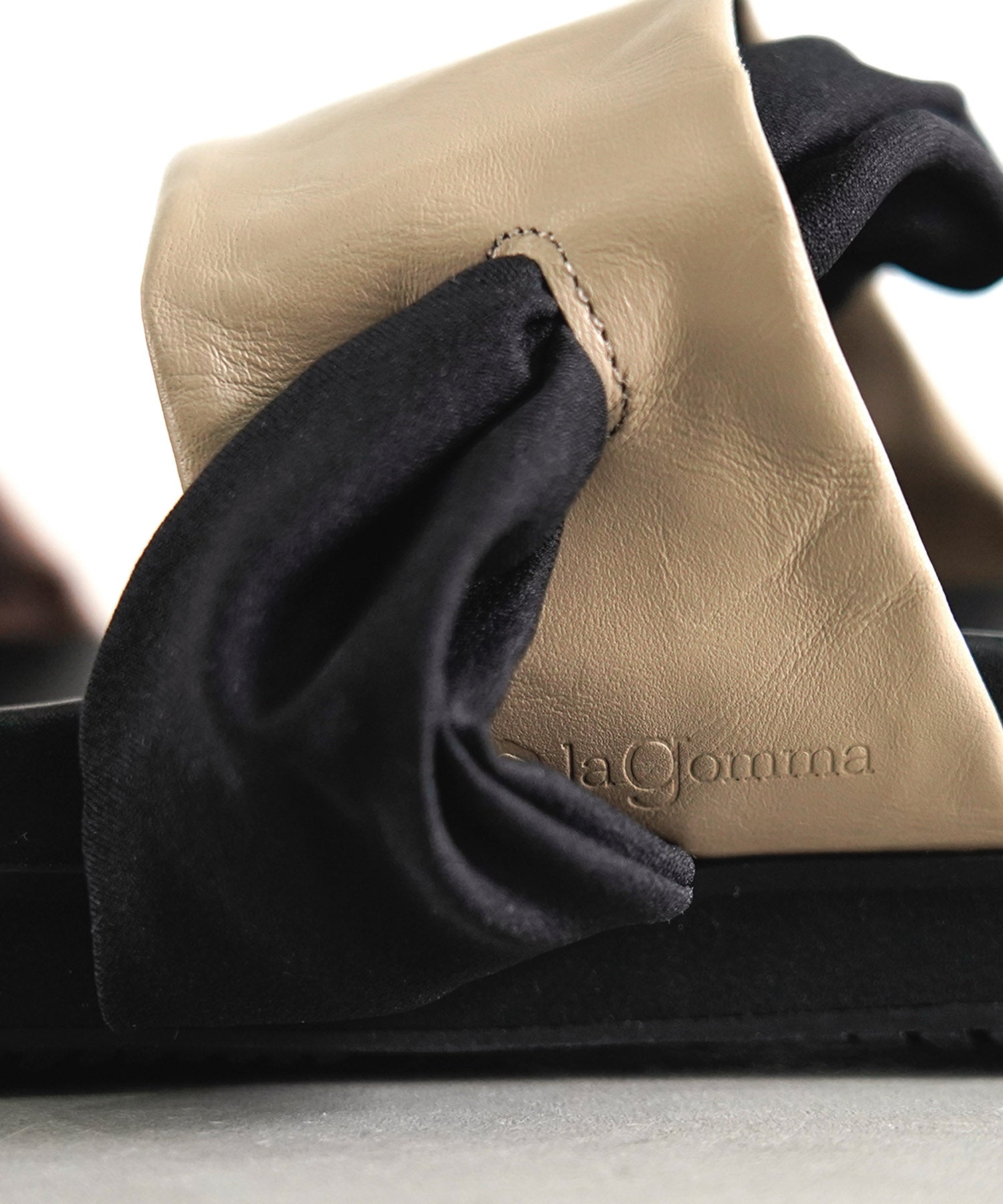 SP-1708 Light Pink - SPINGLE