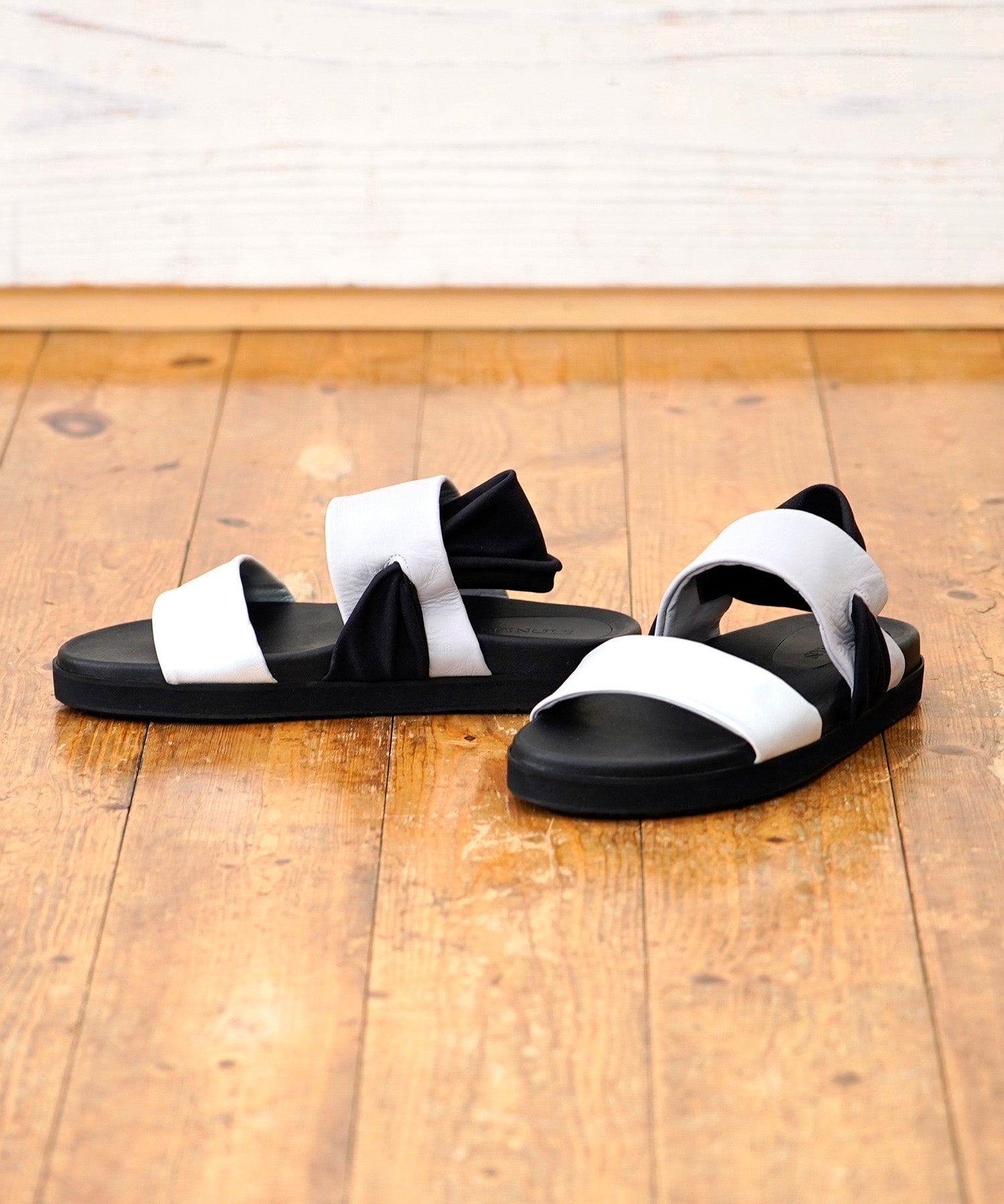 SP-1708 Silver - SPINGLE