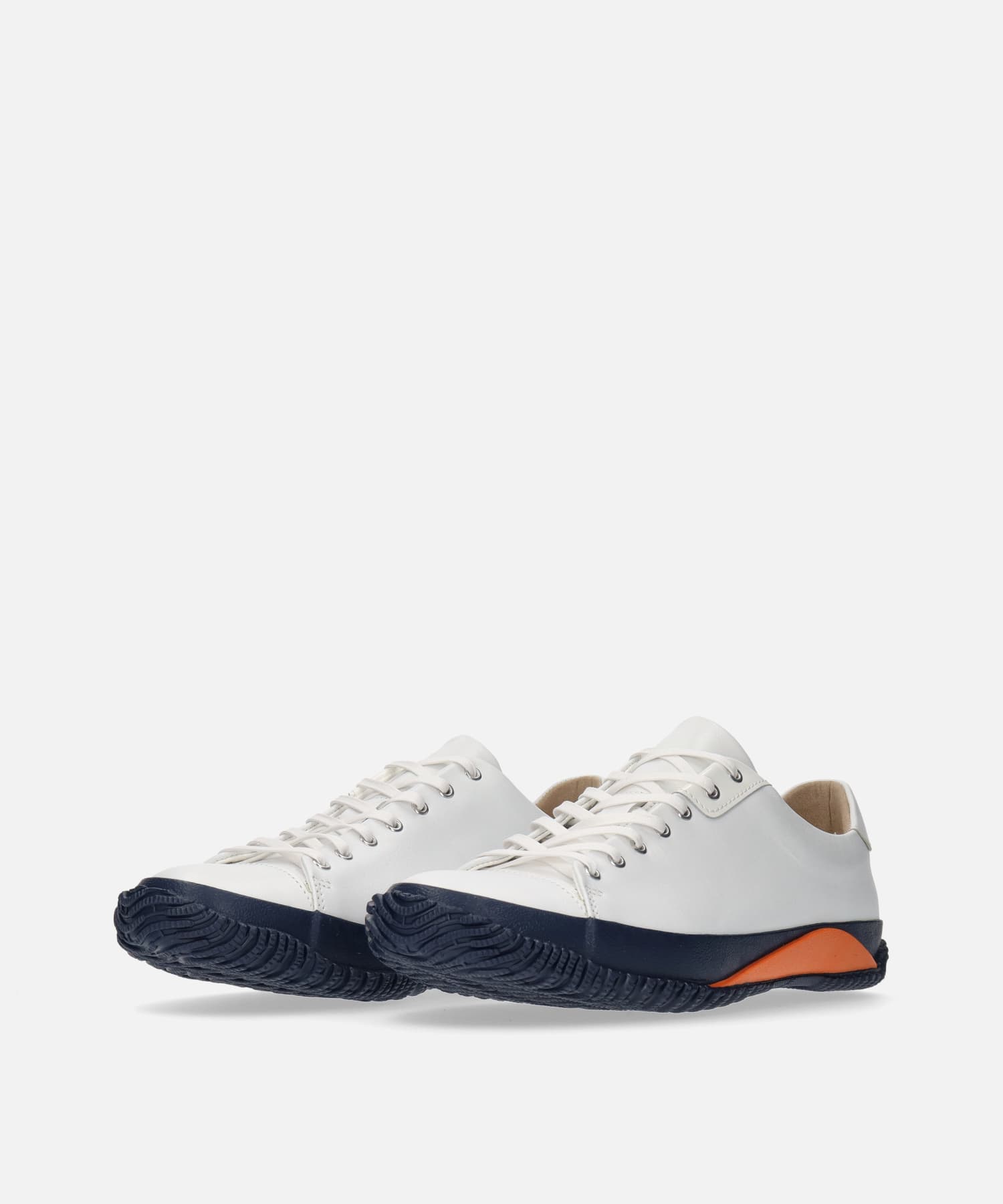 SP-170IL White - SPINGLE