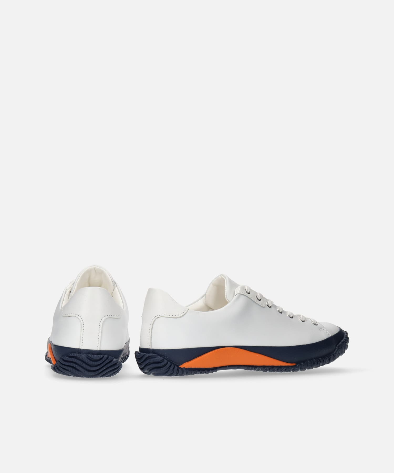 SP-170IL White - SPINGLE