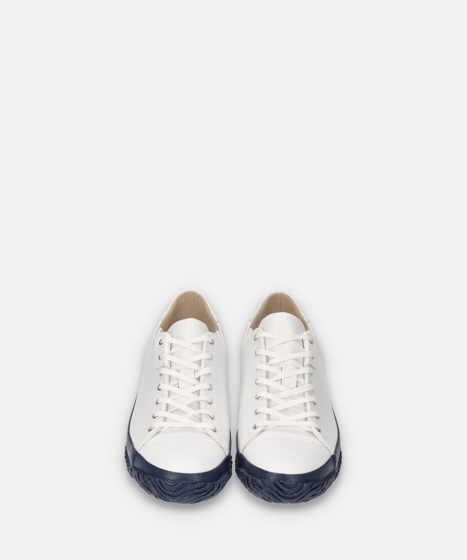 SP-170IL White - SPINGLE