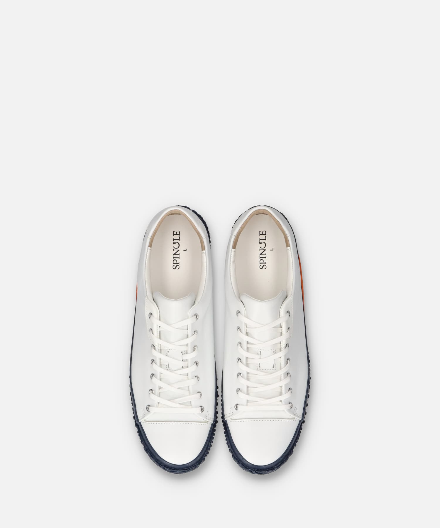 SP-170IL White - SPINGLE