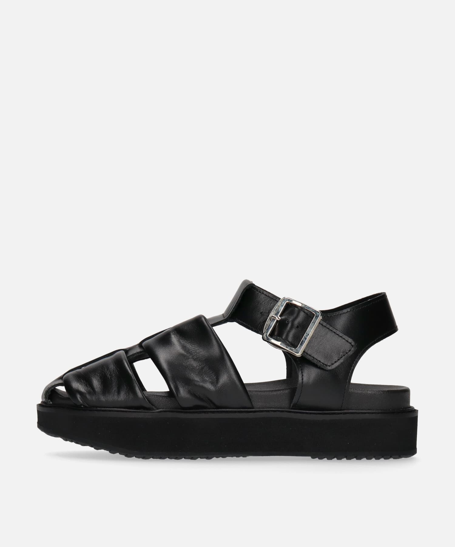 SP-1713 Black - SPINGLE