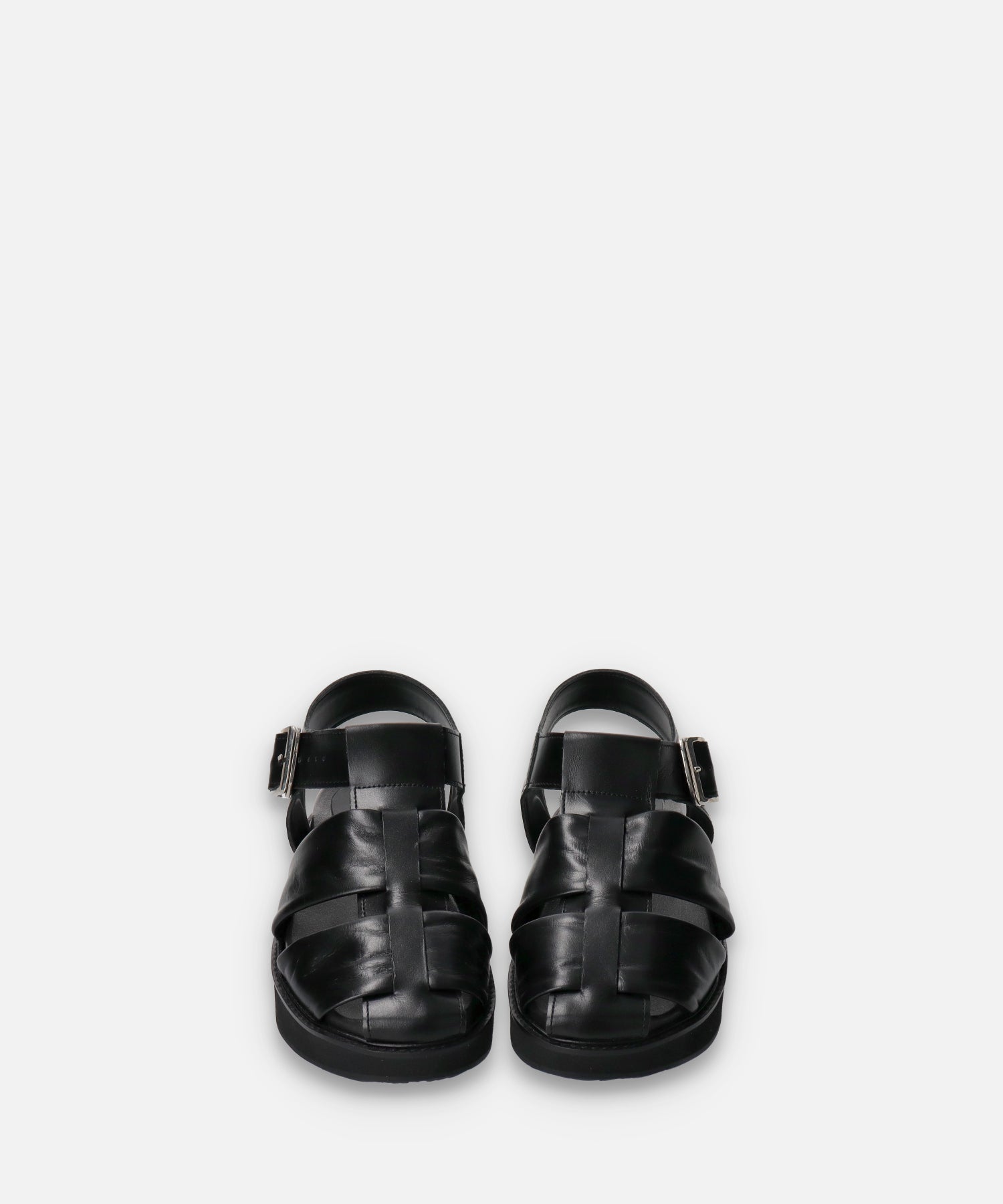 SP-1713 Black - SPINGLE