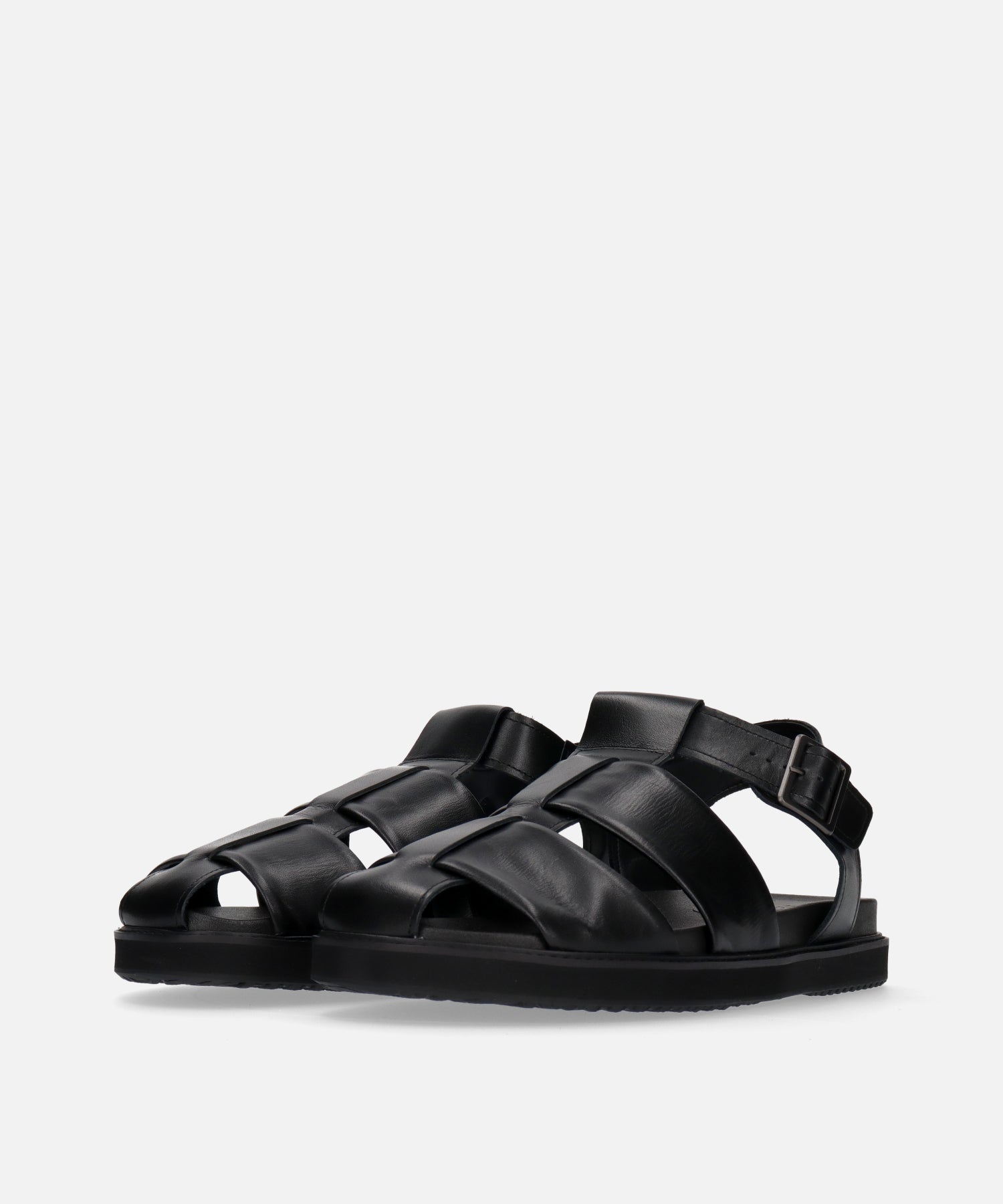 SP-1714 Black - SPINGLE