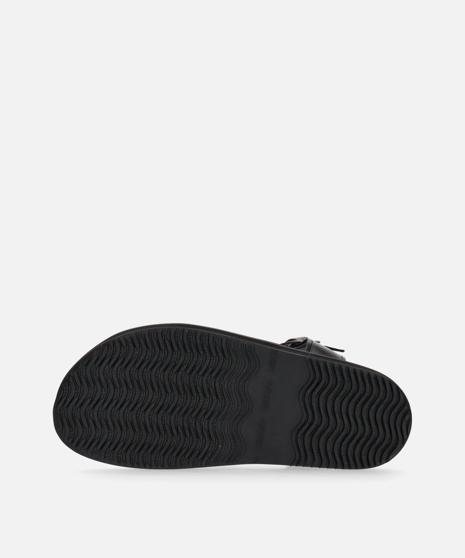 SP-1714 Black - SPINGLE