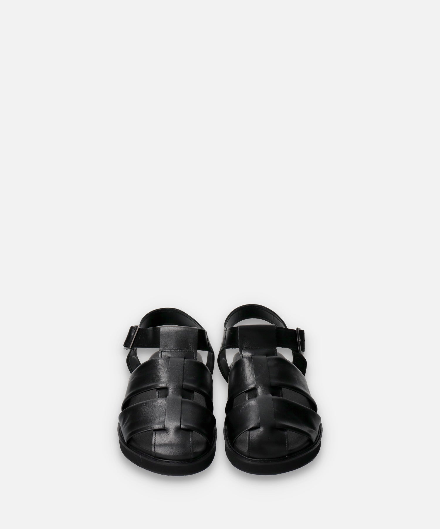 SP-1714 Black - SPINGLE