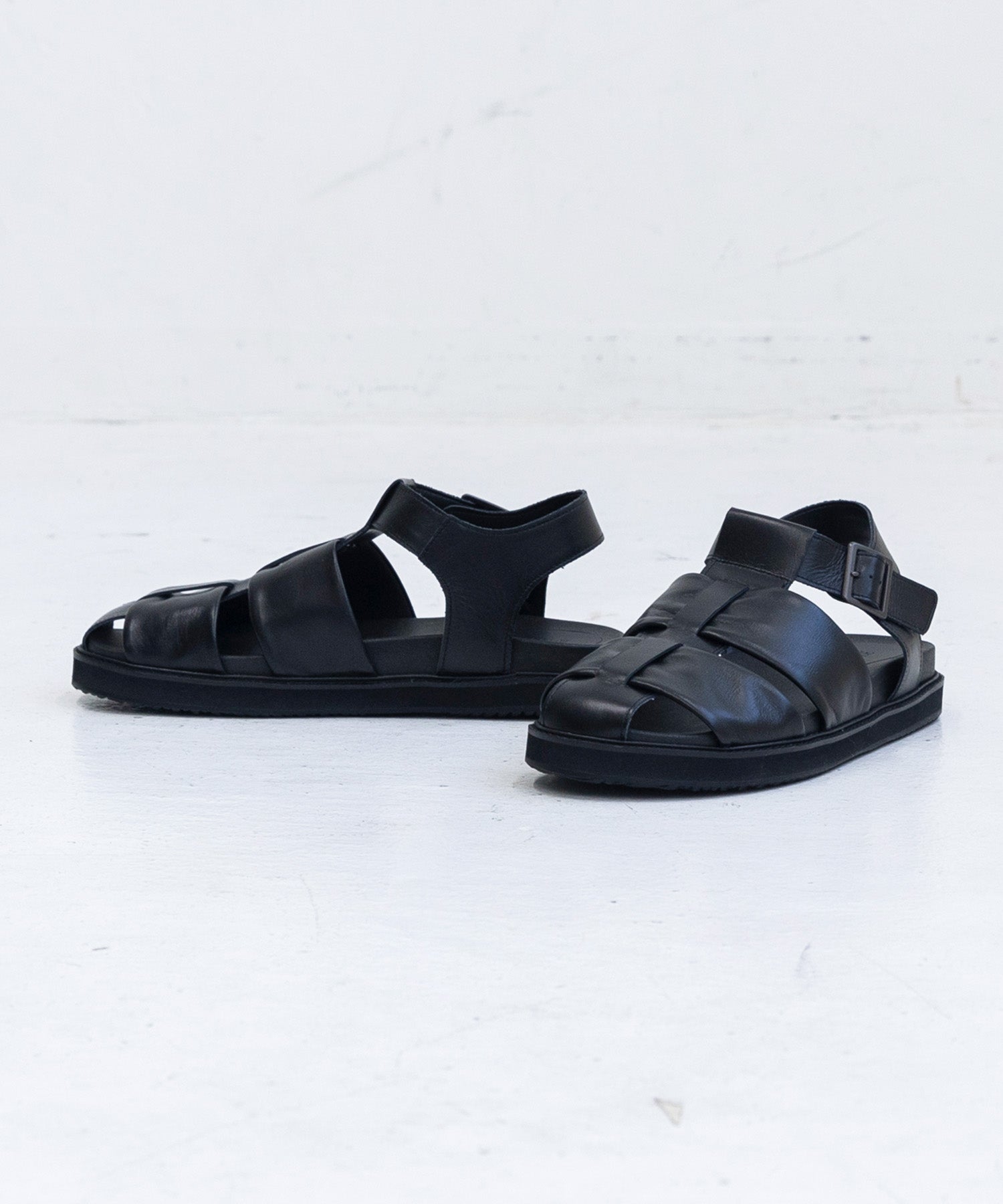 SP-1714 Black - SPINGLE