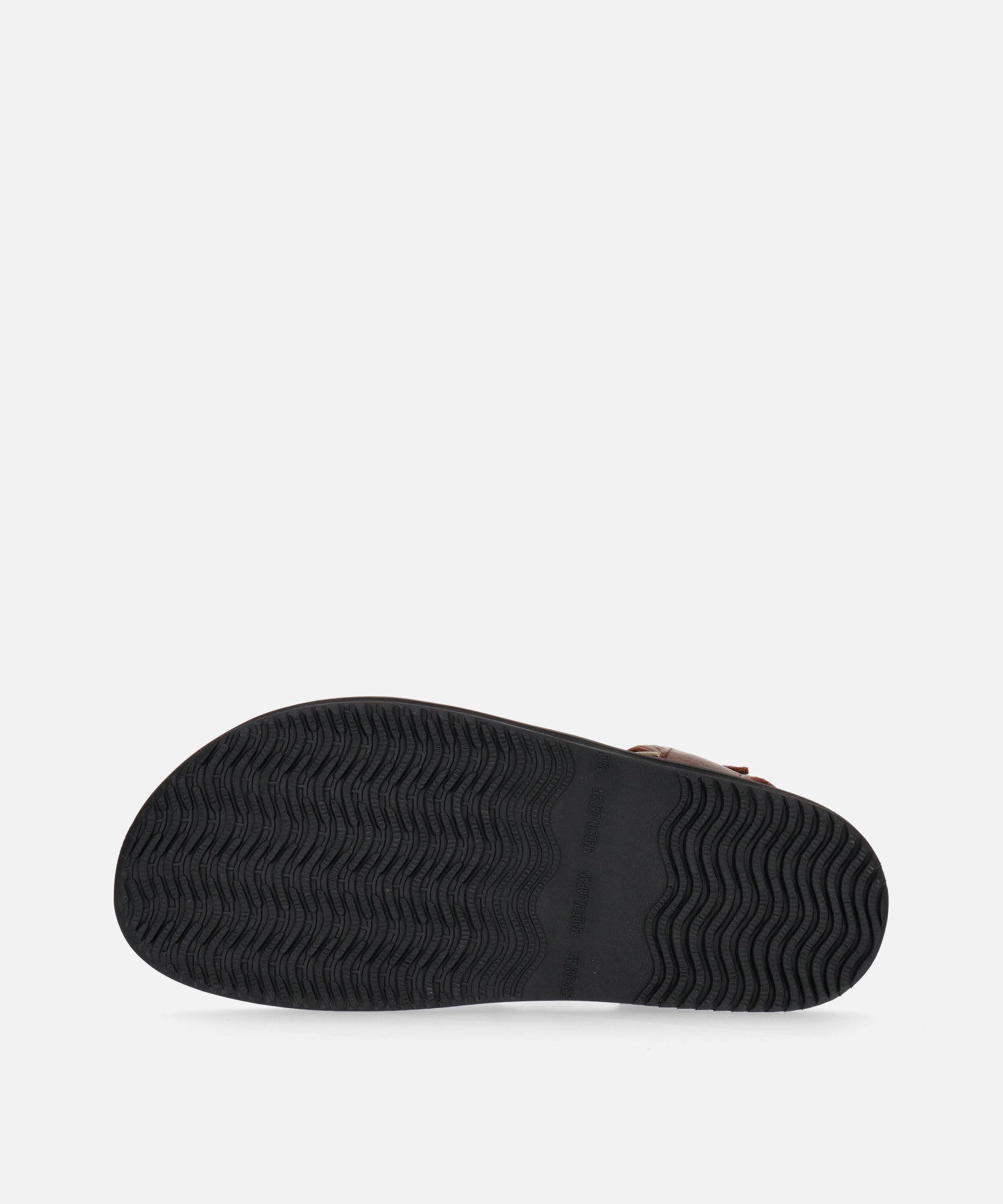 SP-1714 Brown - SPINGLE