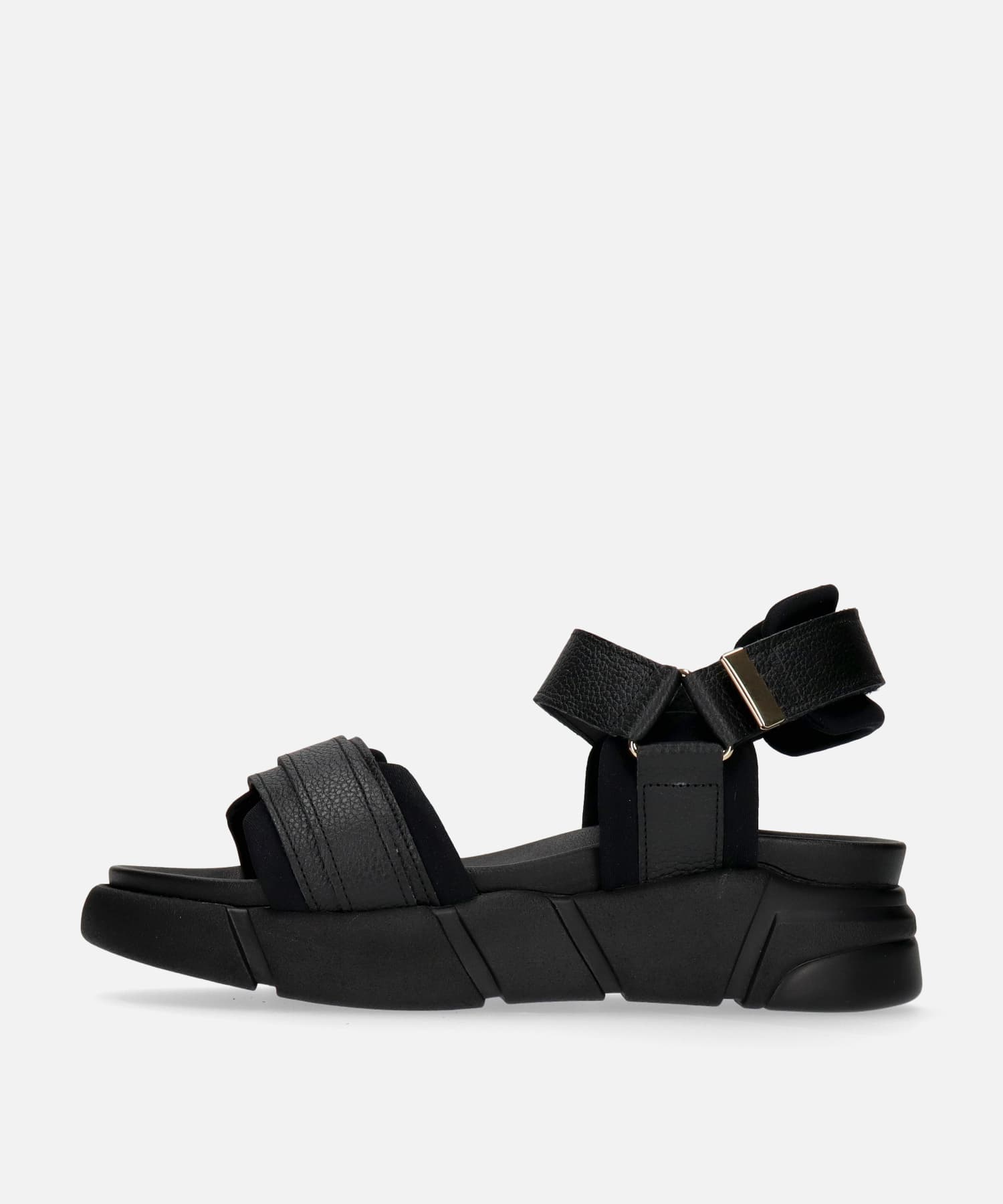 SP-1716 Black - SPINGLE