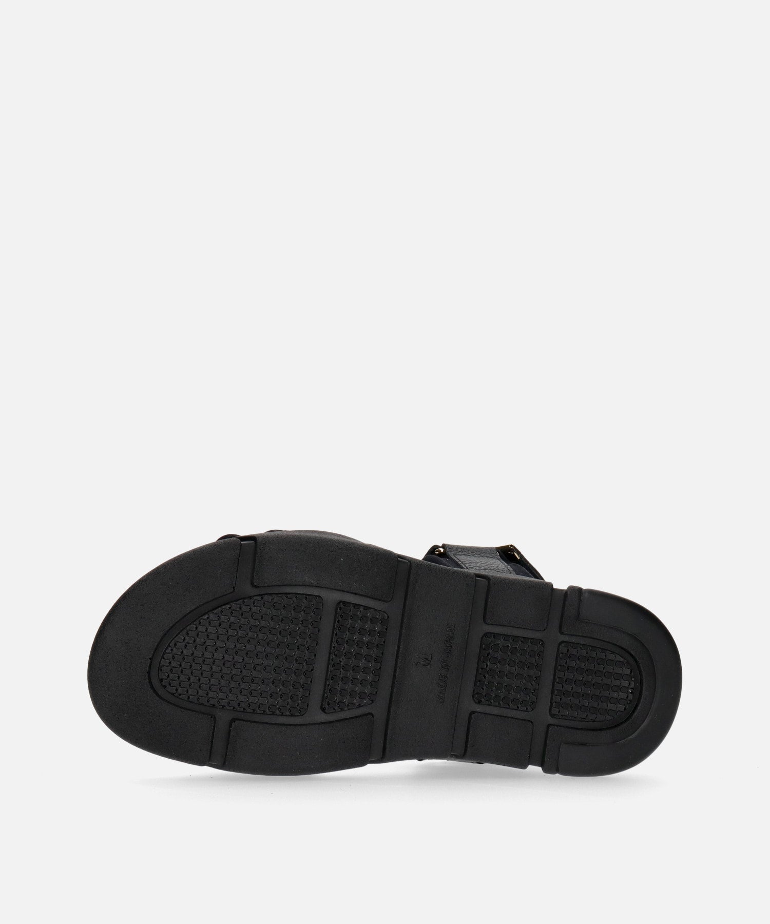 SP-1716 Black - SPINGLE