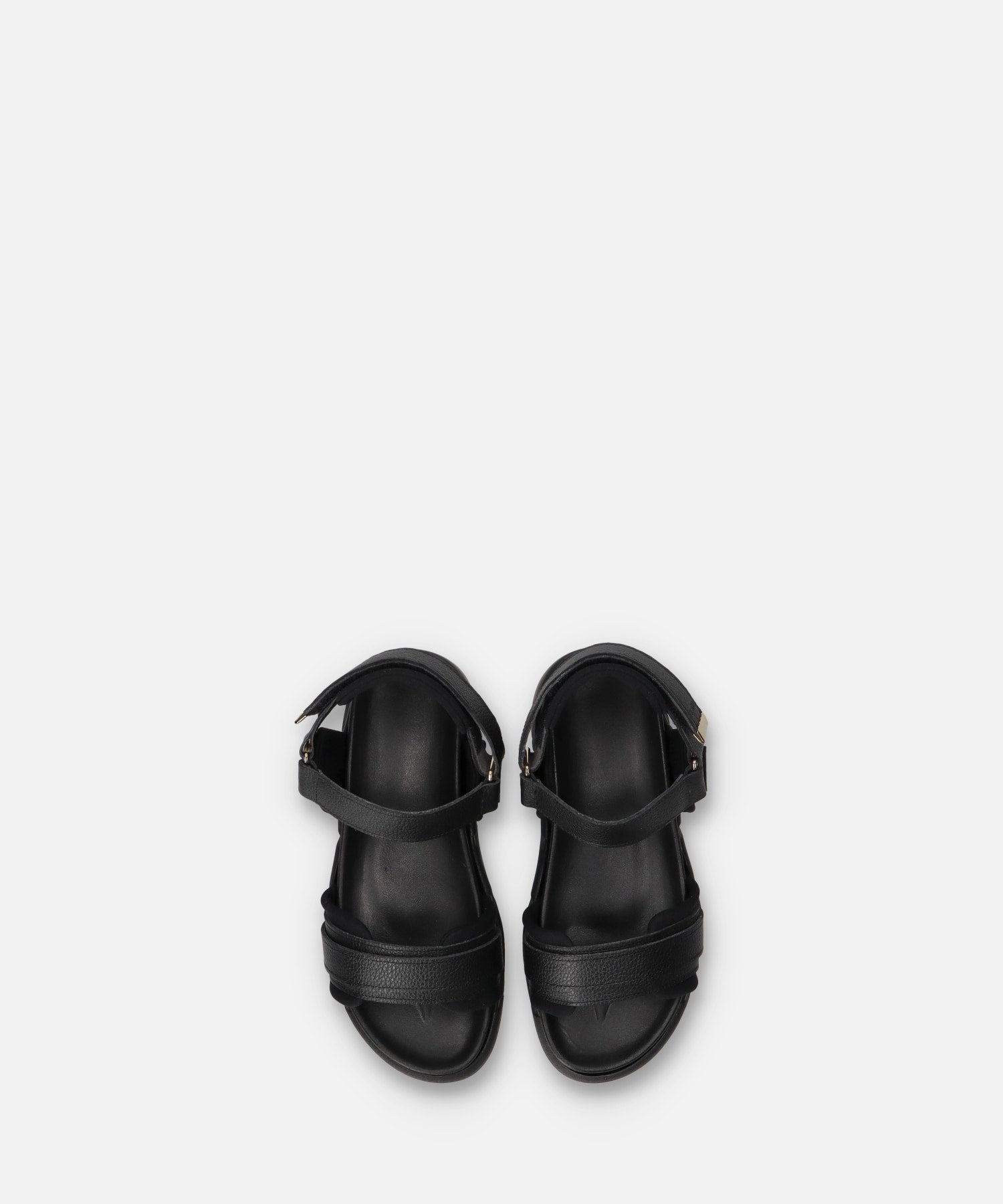 SP-1716 Black - SPINGLE