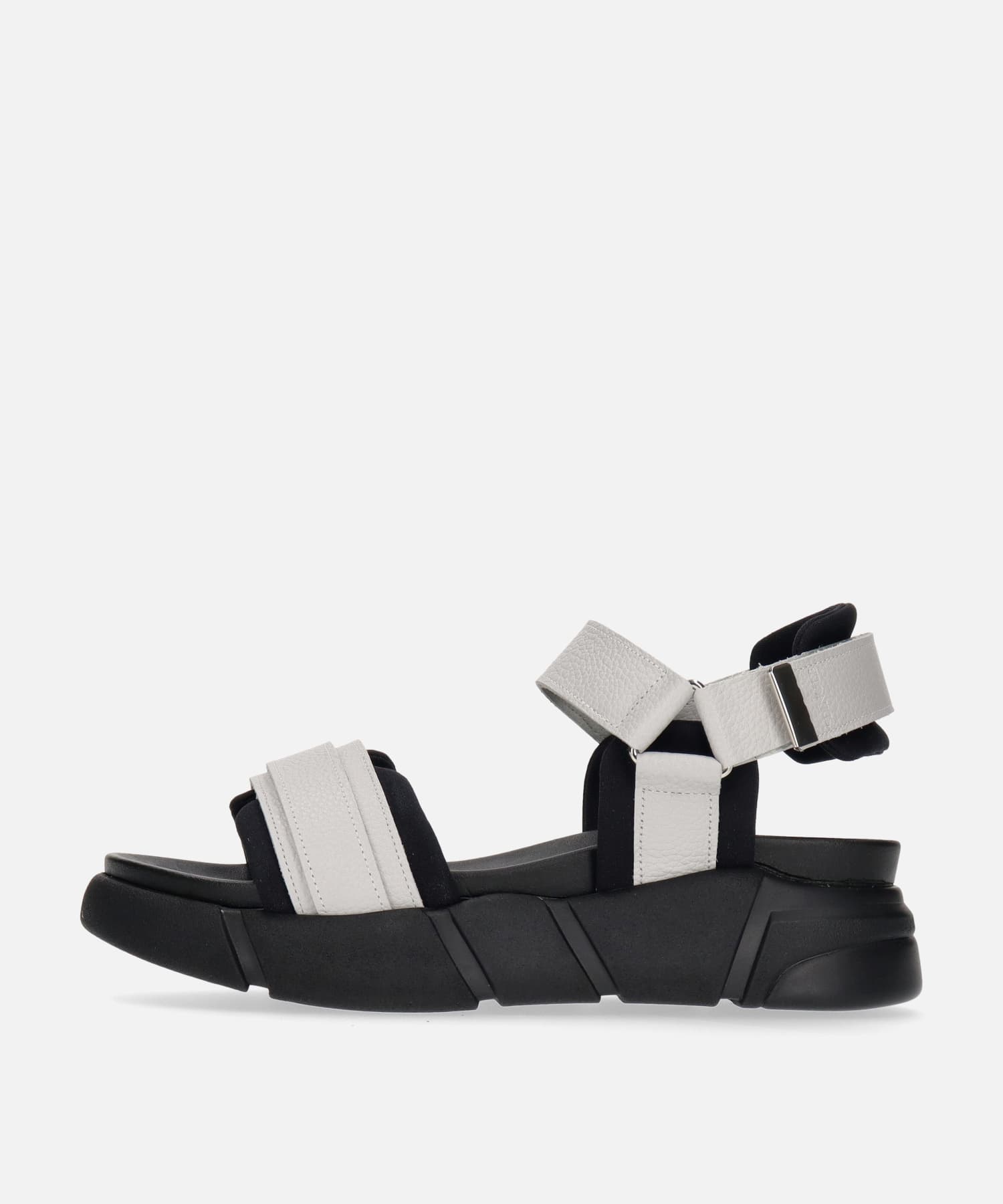 SP-1716 Light Gray - SPINGLE