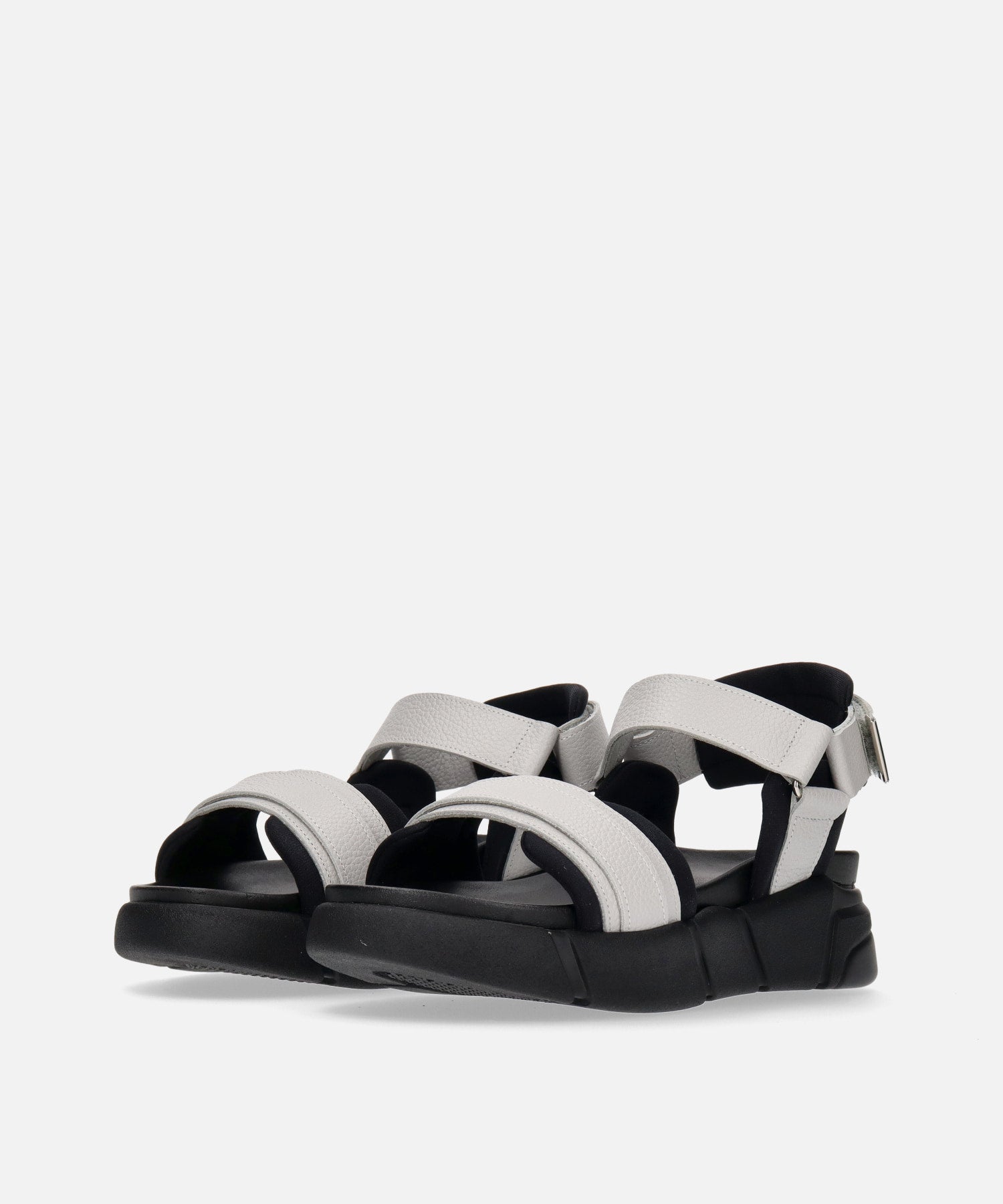 SP-1716 Light Gray - SPINGLE