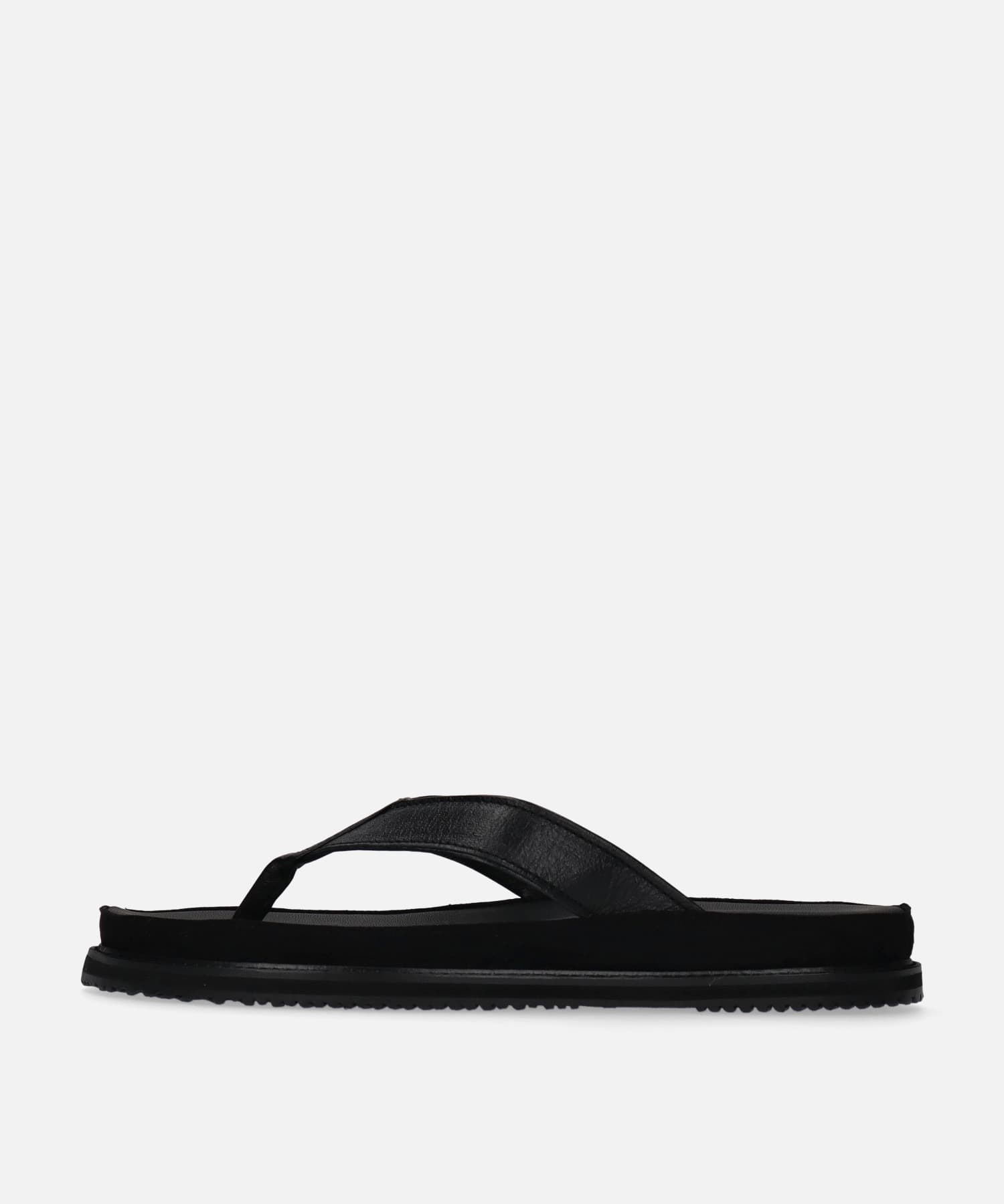 SP-1717 Black - SPINGLE