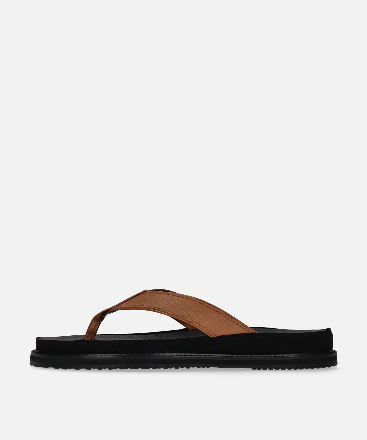 SP-1717 Brown - SPINGLE