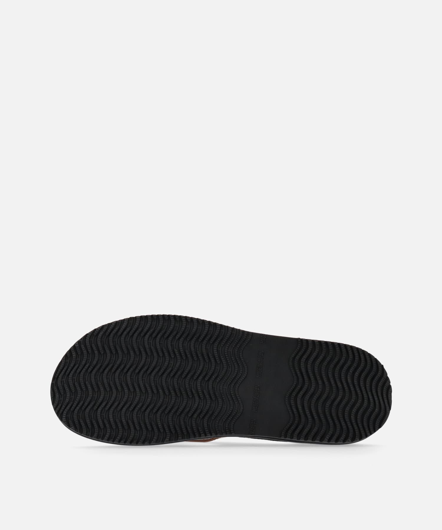 SP-1717 Brown - SPINGLE