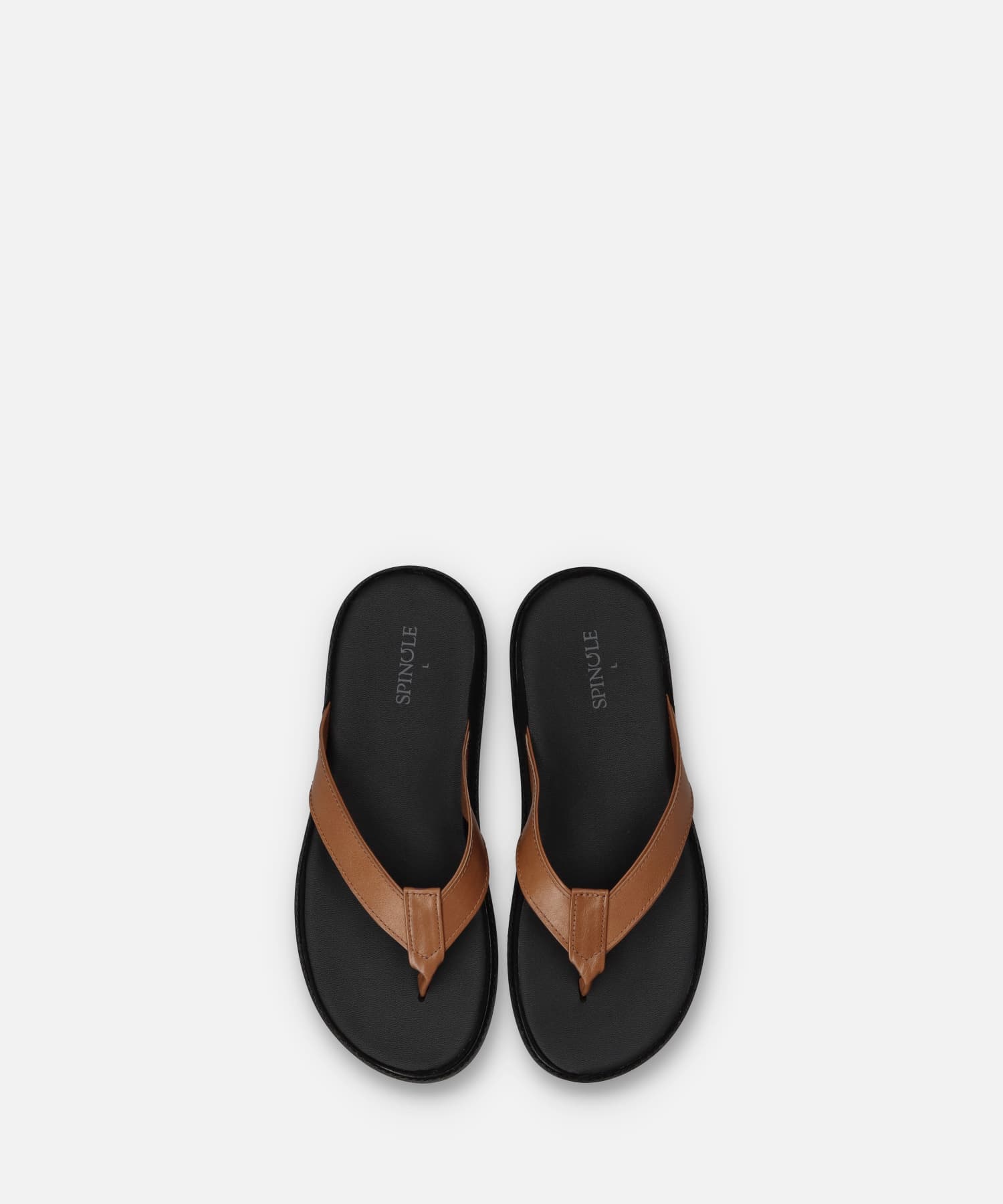 SP-1717 Brown - SPINGLE