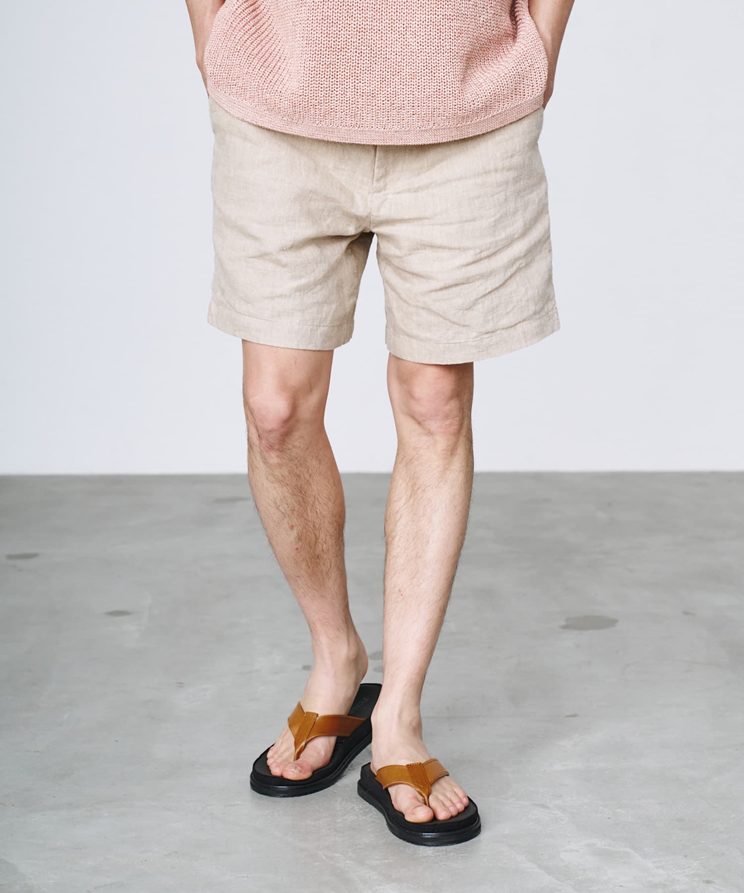 SP-1717 Brown - SPINGLE