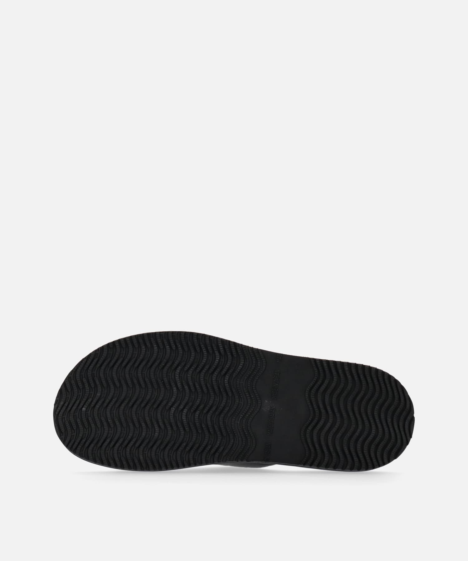 SP-1718 Black - SPINGLE